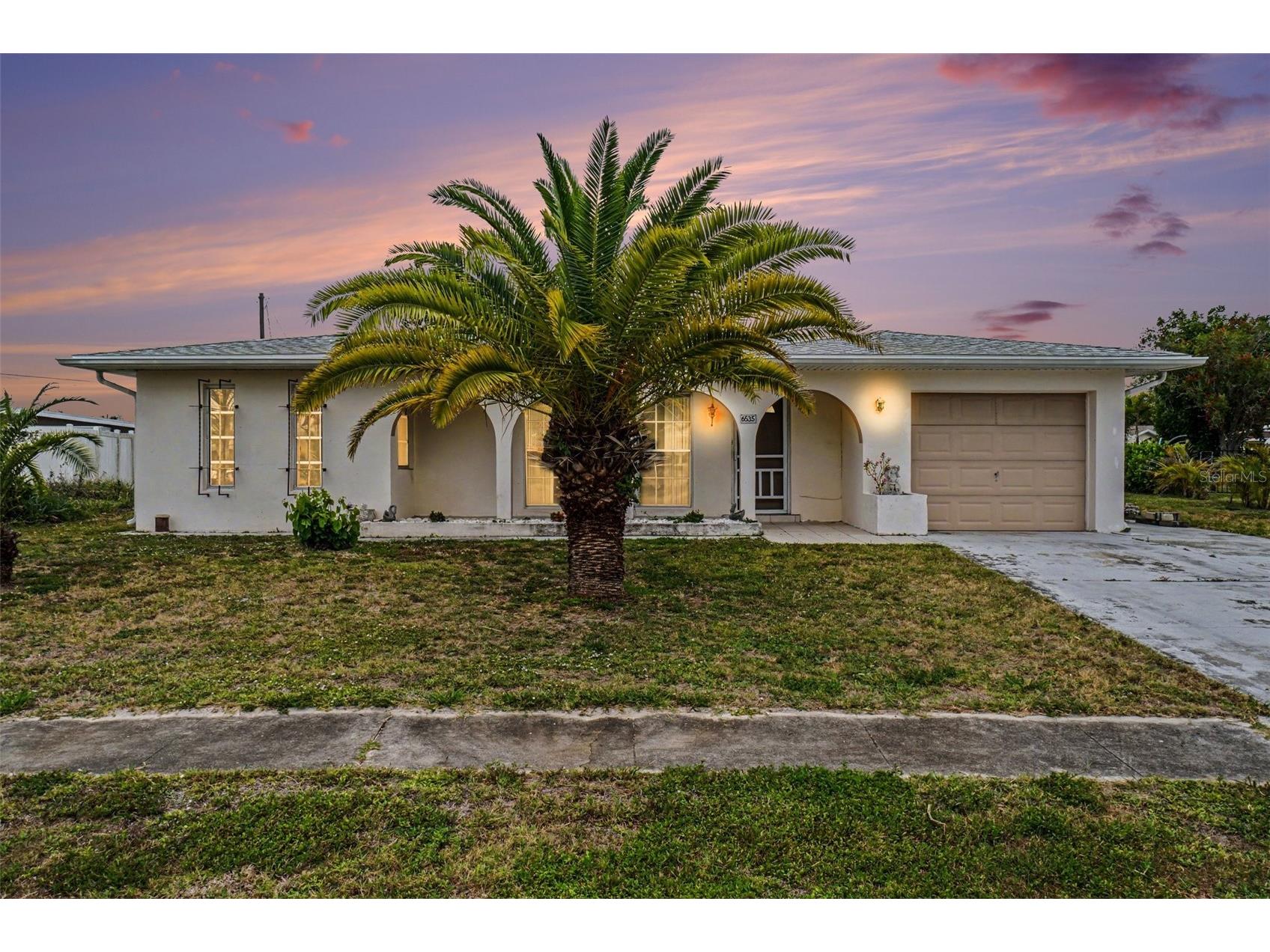 6535 Marius Road North Port FL 34287 C7525051 image27