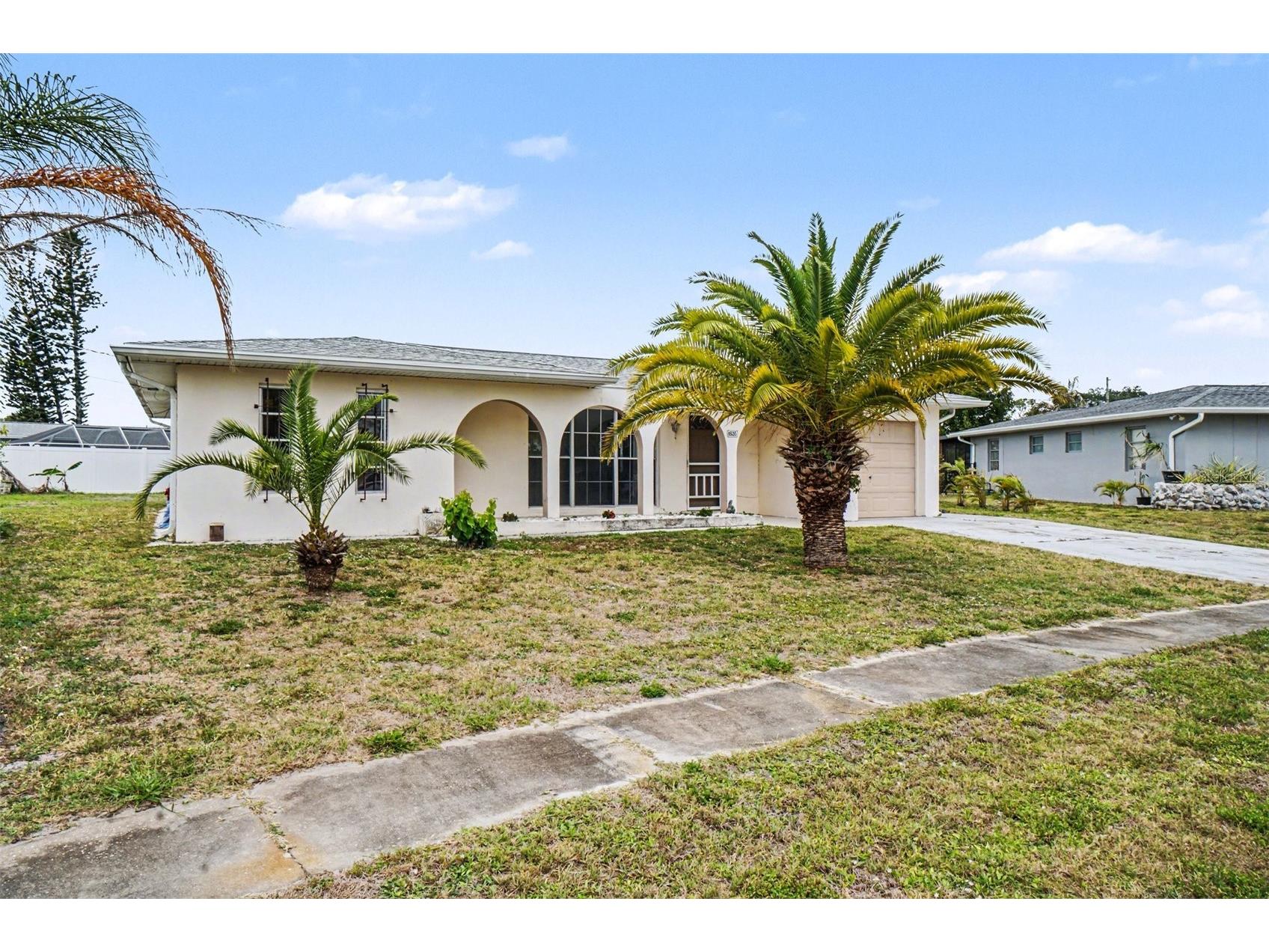 6535 Marius Road North Port FL 34287 C7525051 image3