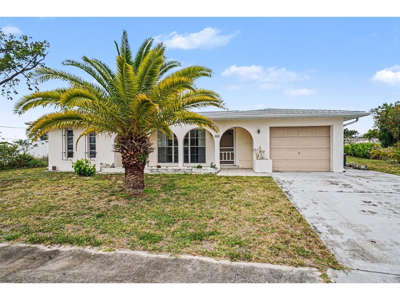 6535 Marius Road North Port FL 34287 C7525051 image4