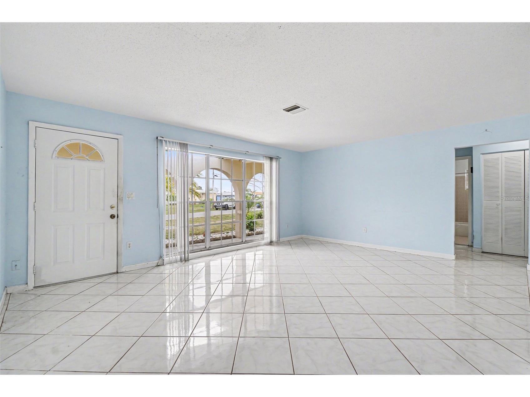 6535 Marius Road North Port FL 34287 C7525051 image5