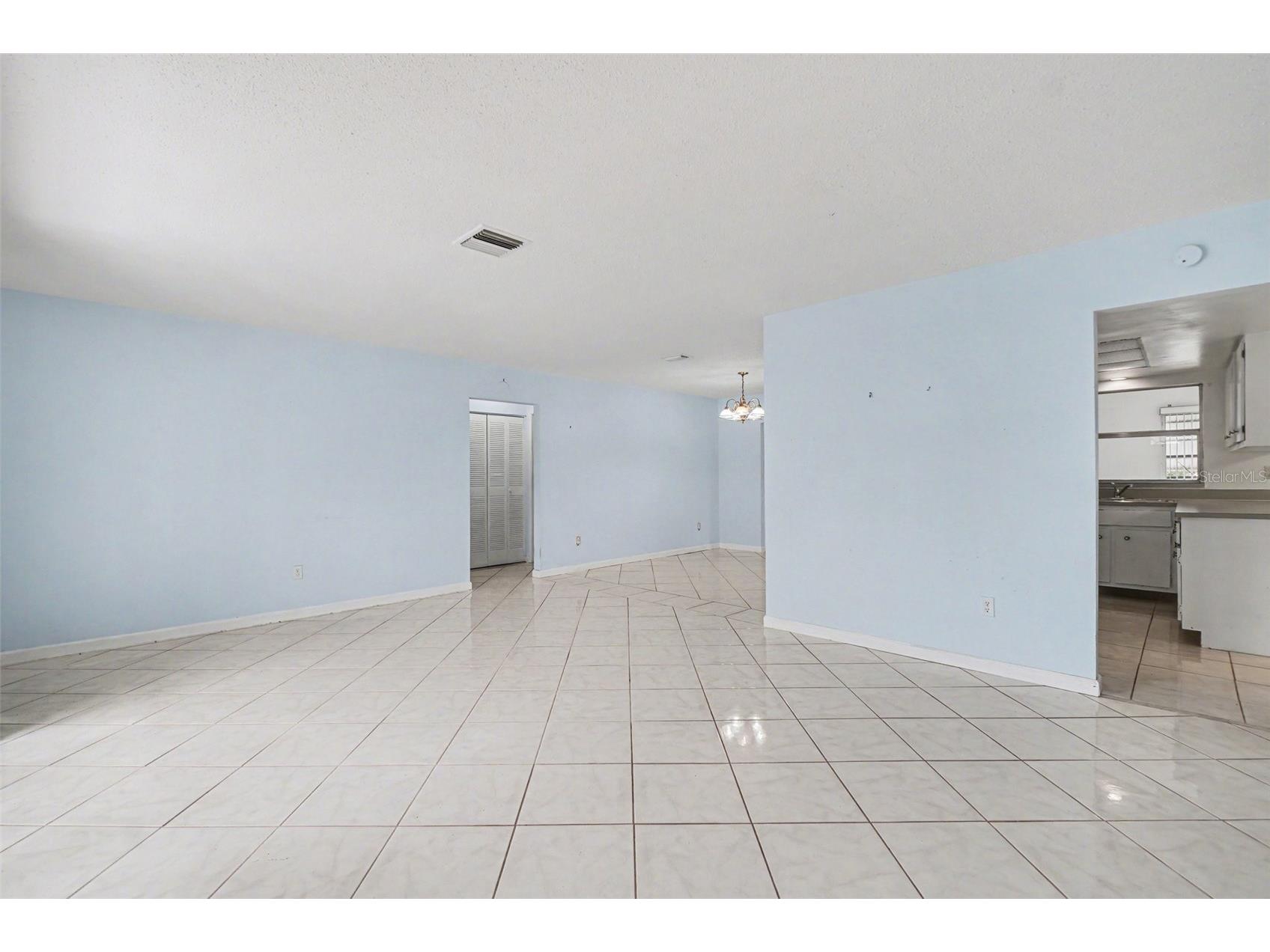 6535 Marius Road North Port FL 34287 C7525051 image6