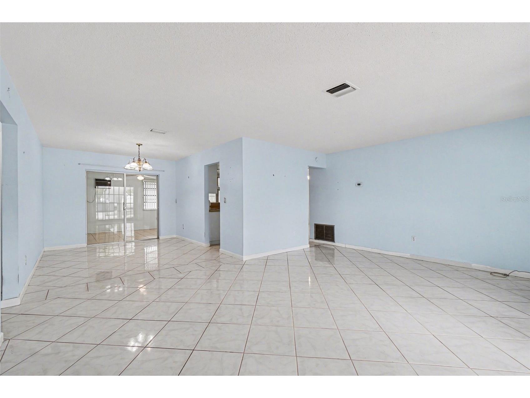 6535 Marius Road North Port FL 34287 C7525051 image7