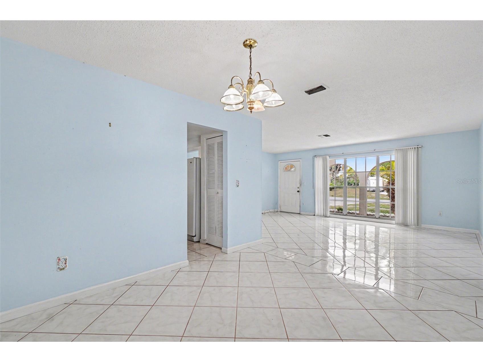 6535 Marius Road North Port FL 34287 C7525051 image8