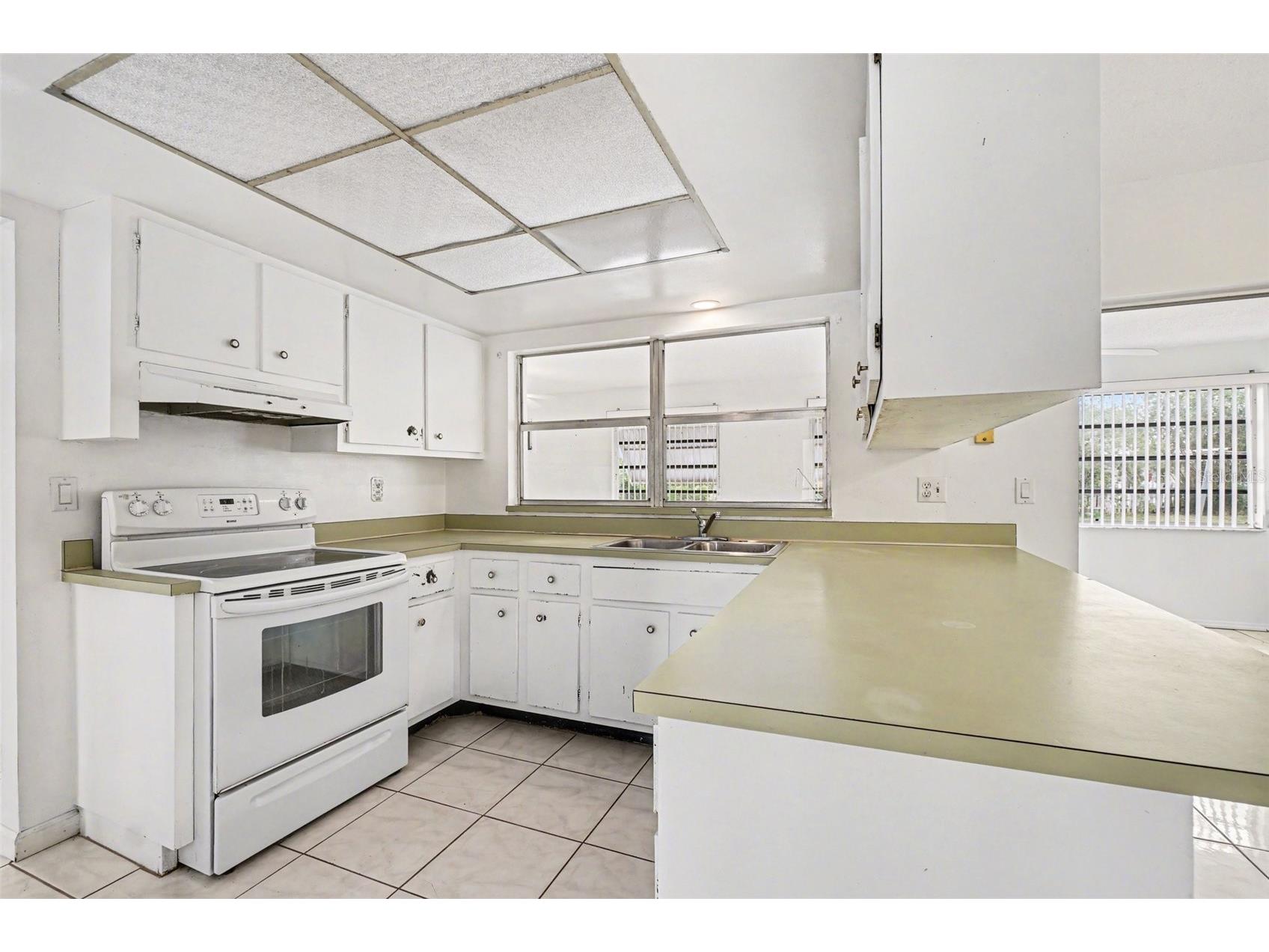 6535 Marius Road North Port FL 34287 C7525051 image9
