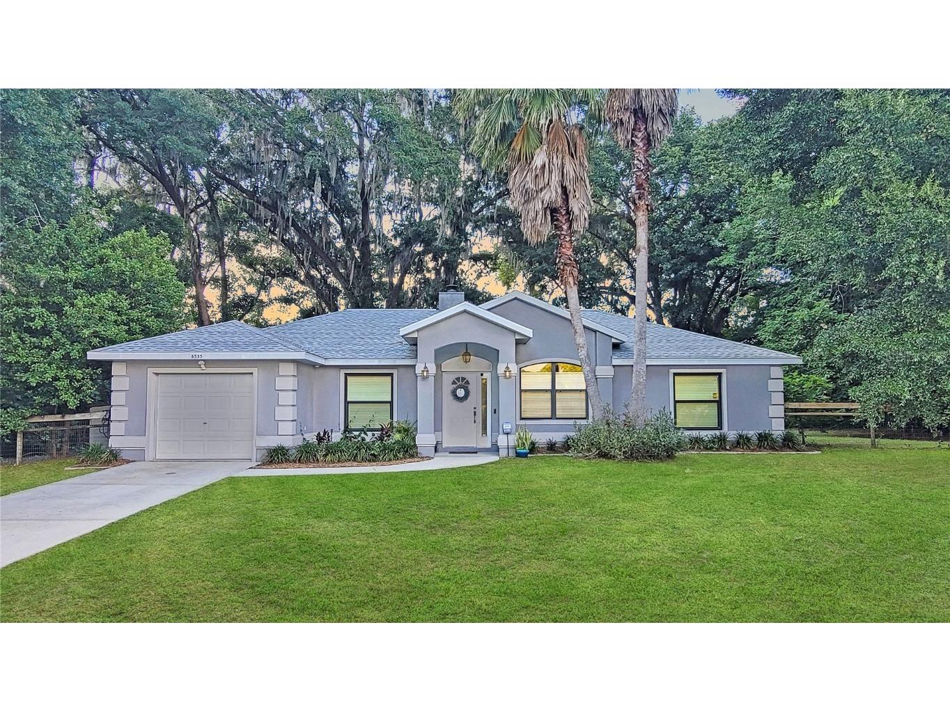 6535 NW 65th Place Ocala FL 34482 U8244091 image1