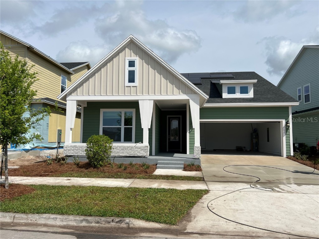 6535 Quest Street Saint Cloud FL 34771 J973656 image1