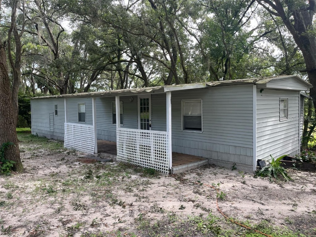 6535 SE 166th Avenue Ocklawaha FL 32179 OM683489 image1