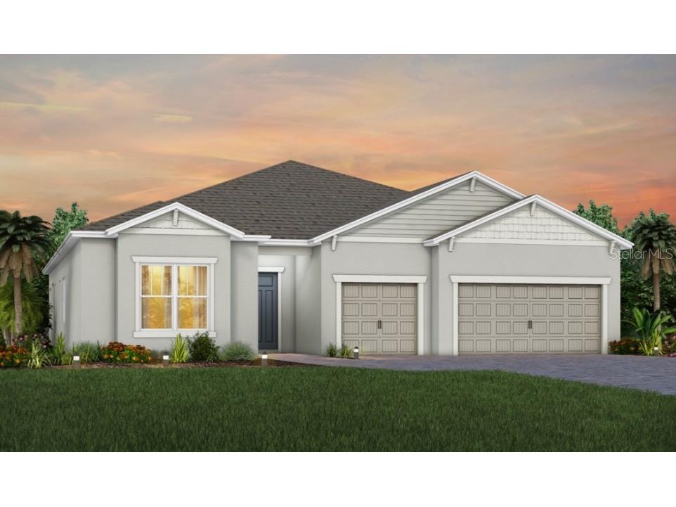 6535 Shimmering Shores Lane Saint Cloud FL 34771 J961847 image1