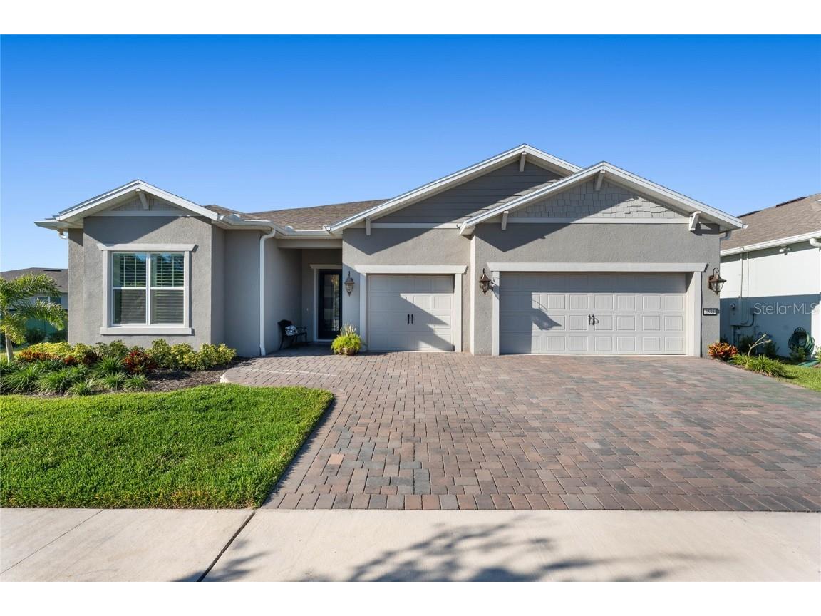 6535 Shimmering Shores Lane Saint Cloud FL 34771 O6264989 image1