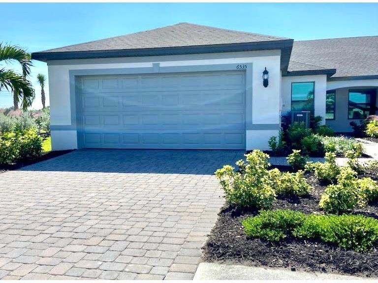 6535 Silverstar Drive Sarasota FL 34240 J968325 image1