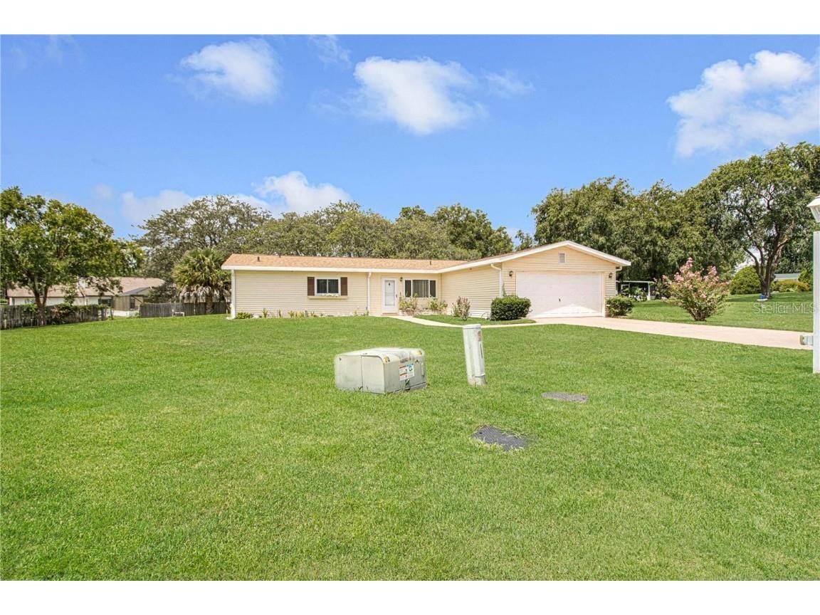 6535 SW 108th Place Ocala FL 34476 OM657466 image1