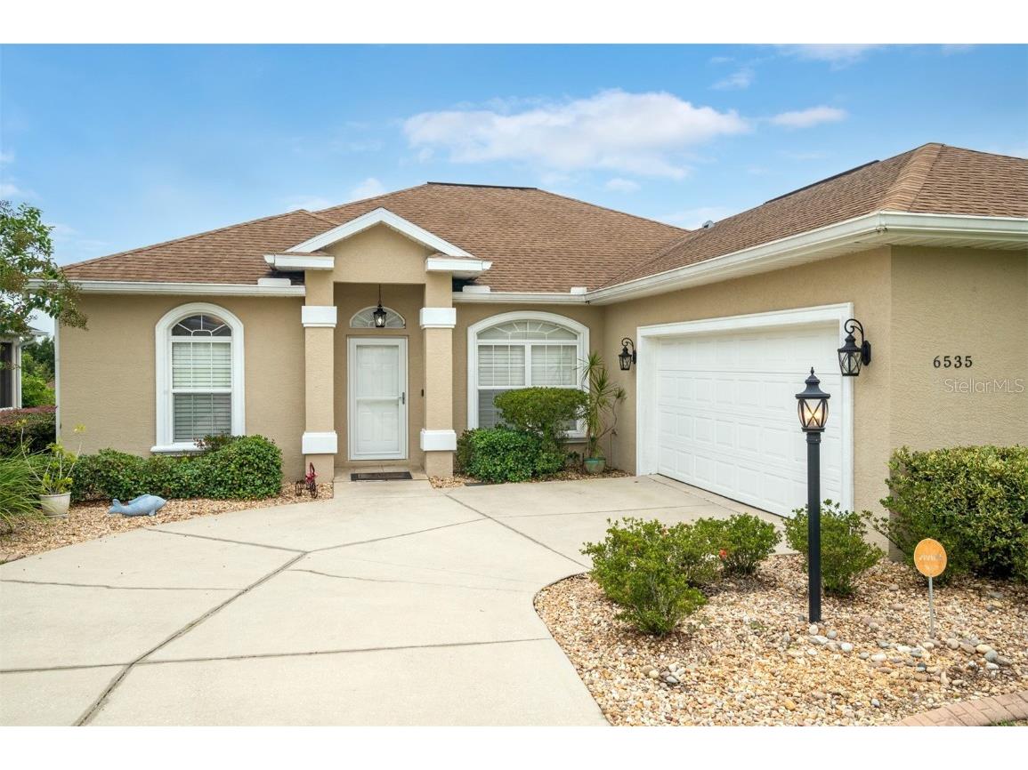 6535 SW 50th Court Ocala FL 34474 OM627506 image1