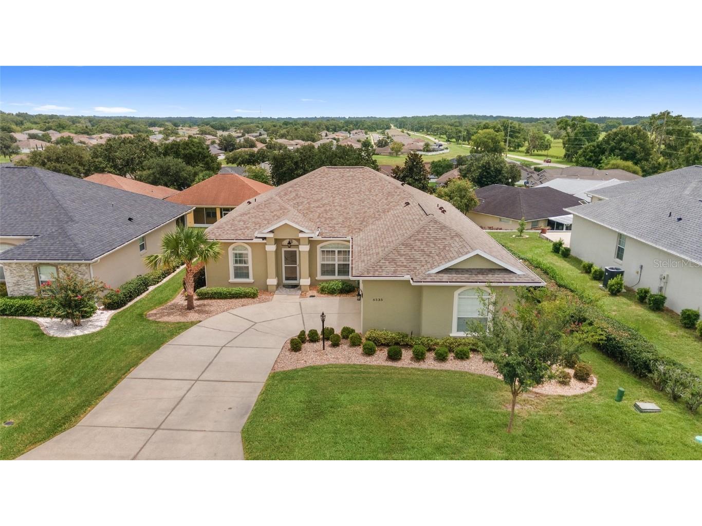 6535 SW 50th Court Ocala FL 34474 OM682679 image1