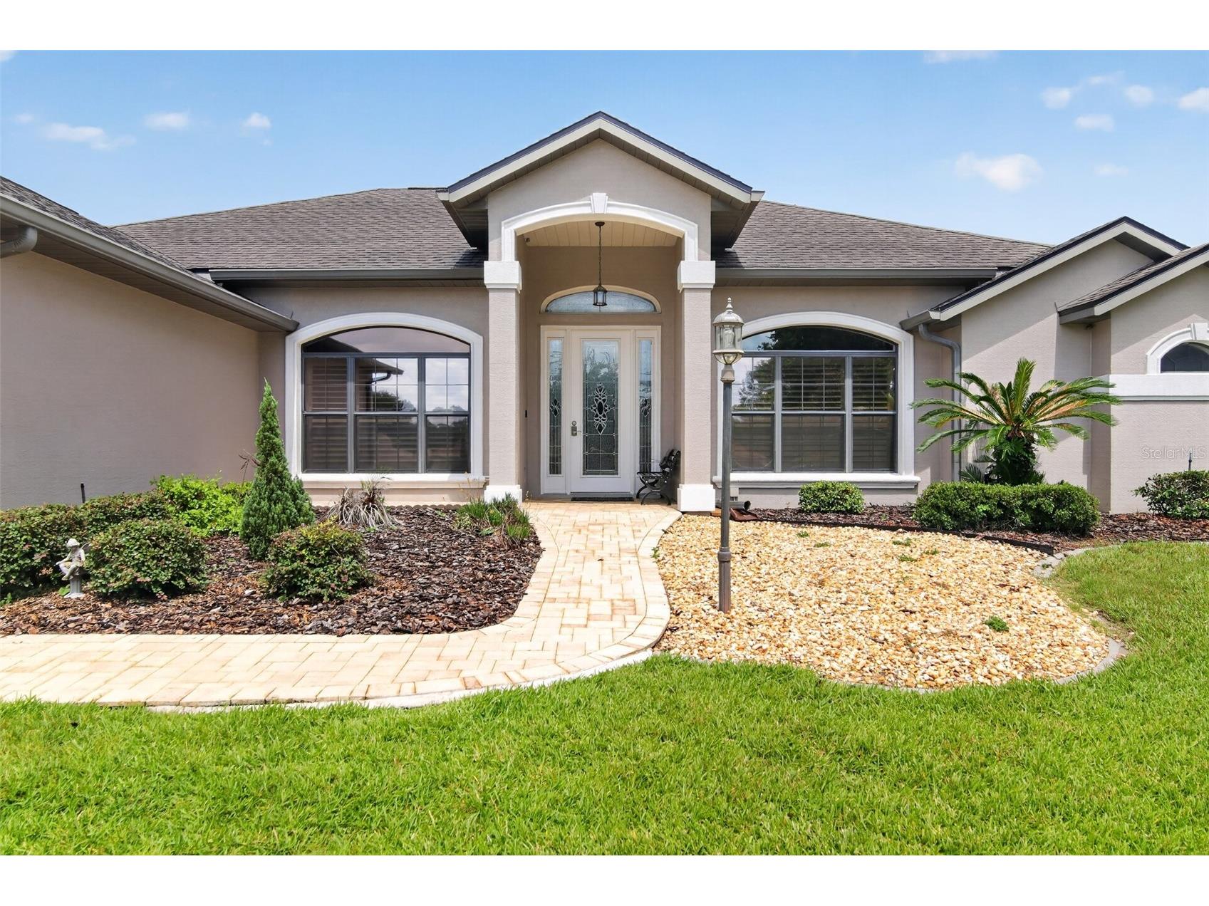 6535 SW 51st Terrace Ocala FL 34474 O6415321 image1