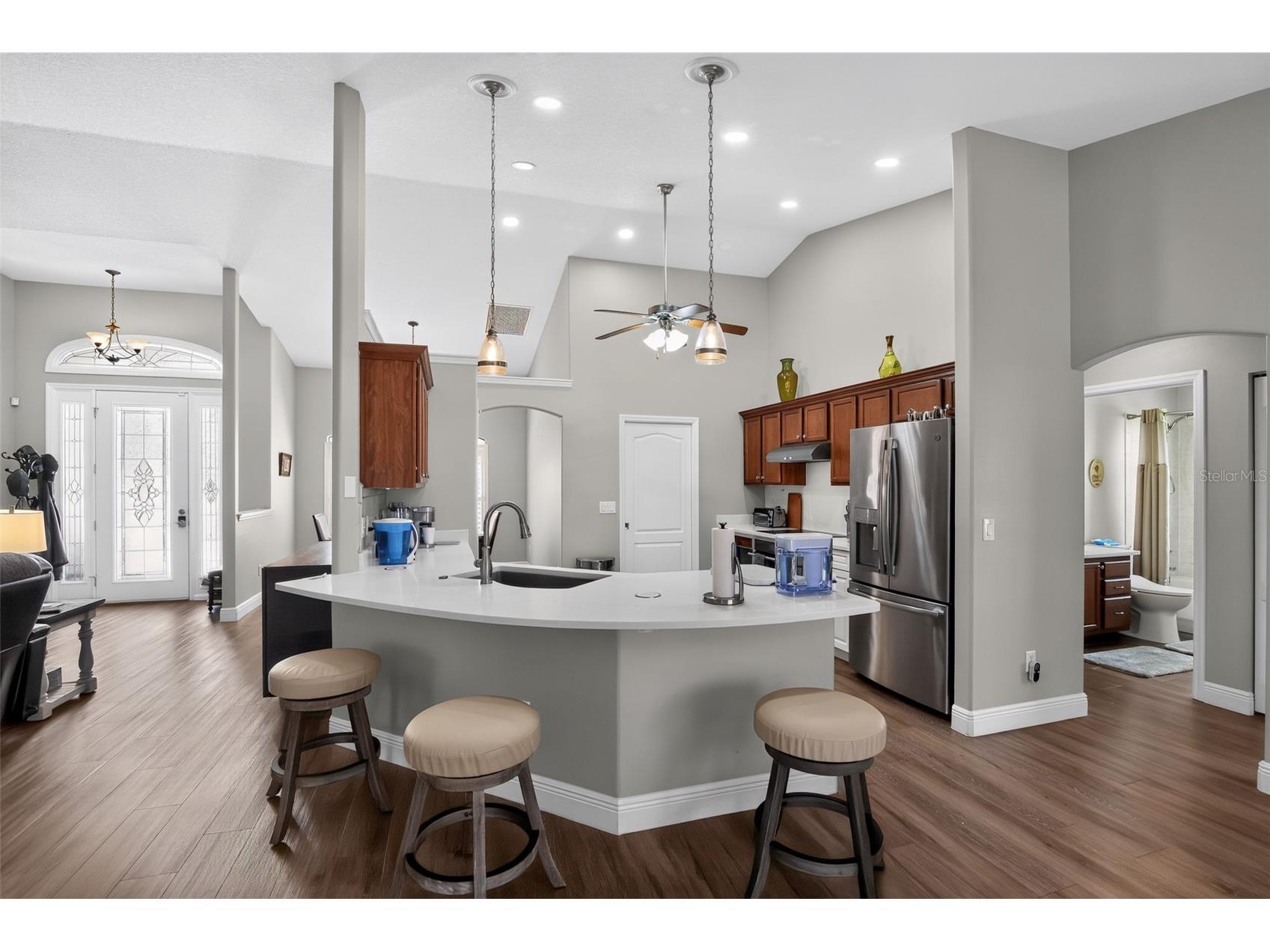 6535 SW 51st Terrace Ocala FL 34474 O6415321 image10