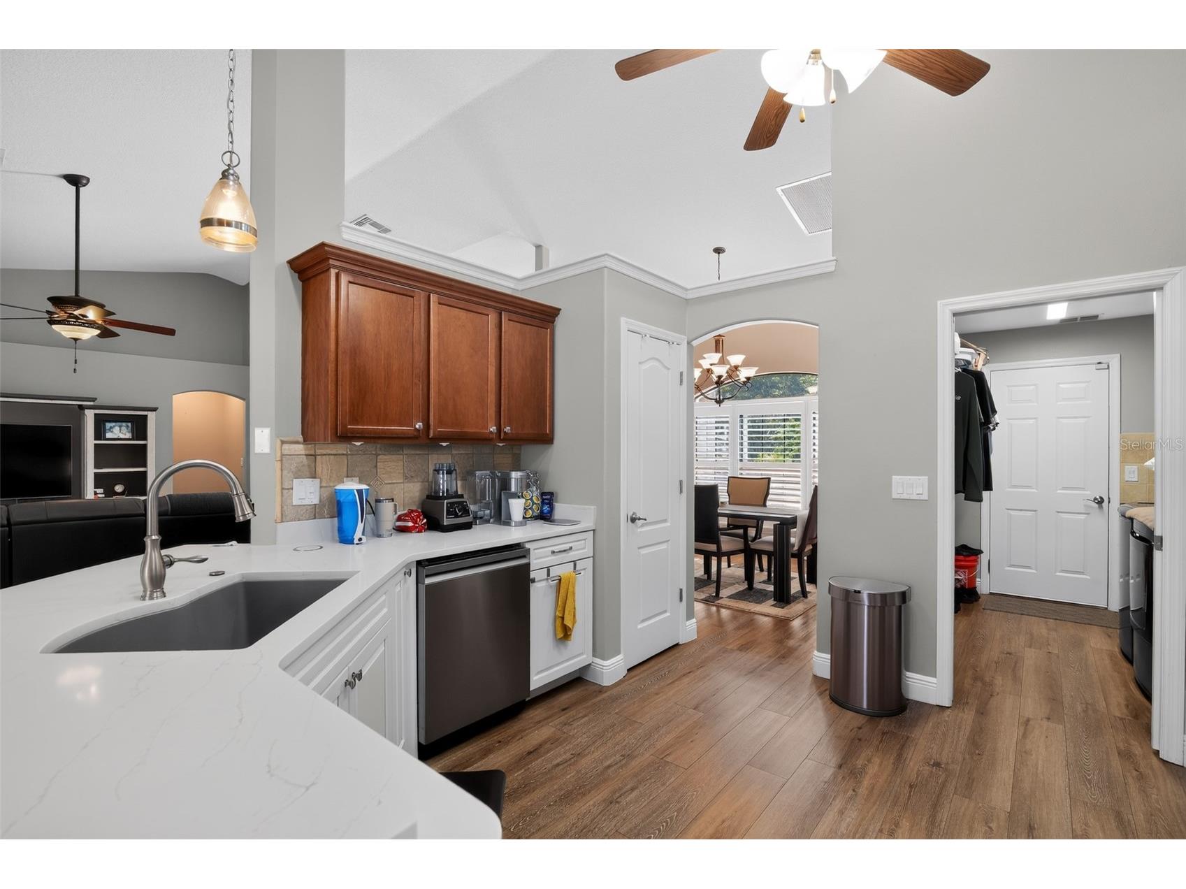 6535 SW 51st Terrace Ocala FL 34474 O6415321 image11