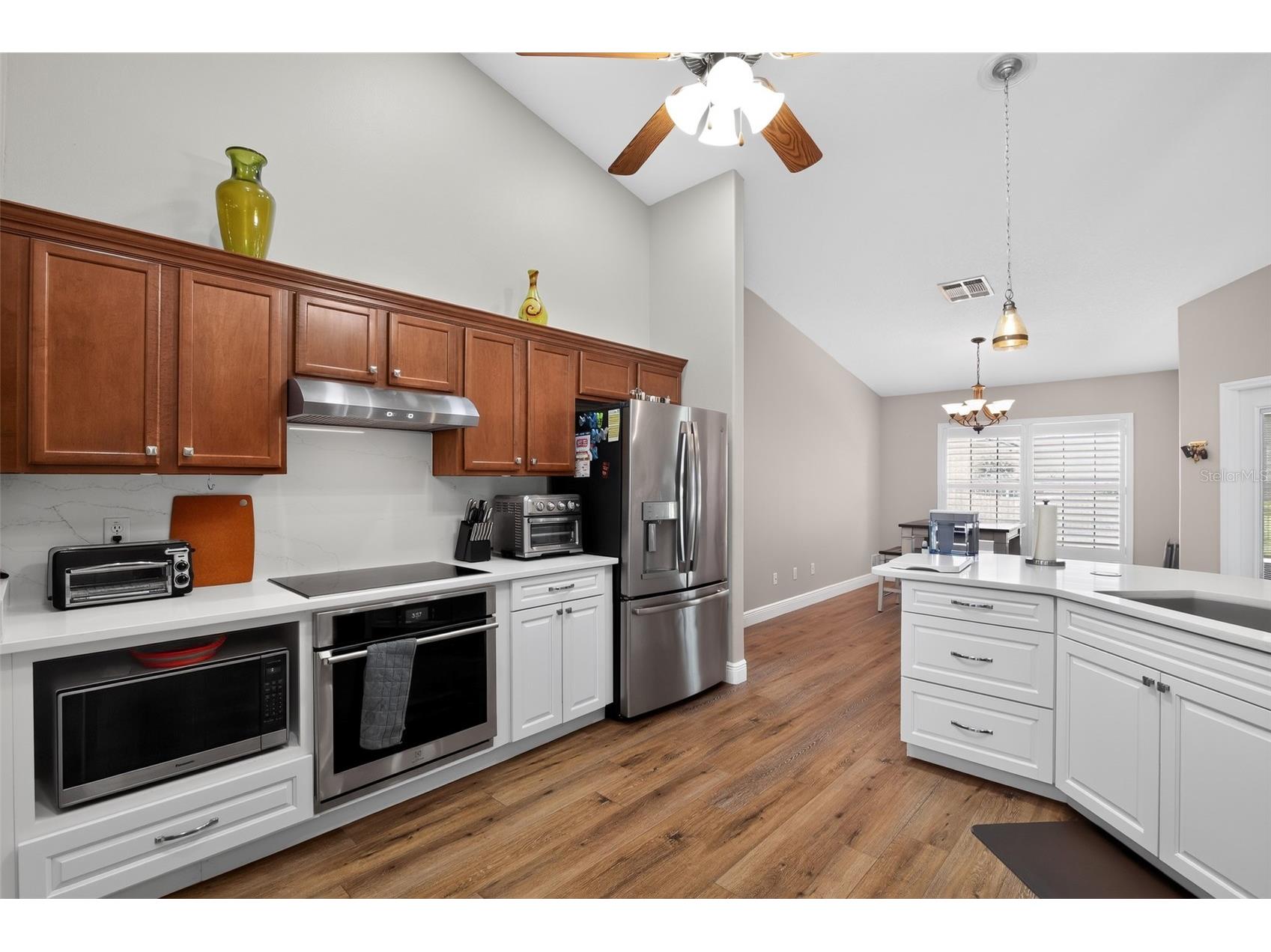6535 SW 51st Terrace Ocala FL 34474 O6415321 image12