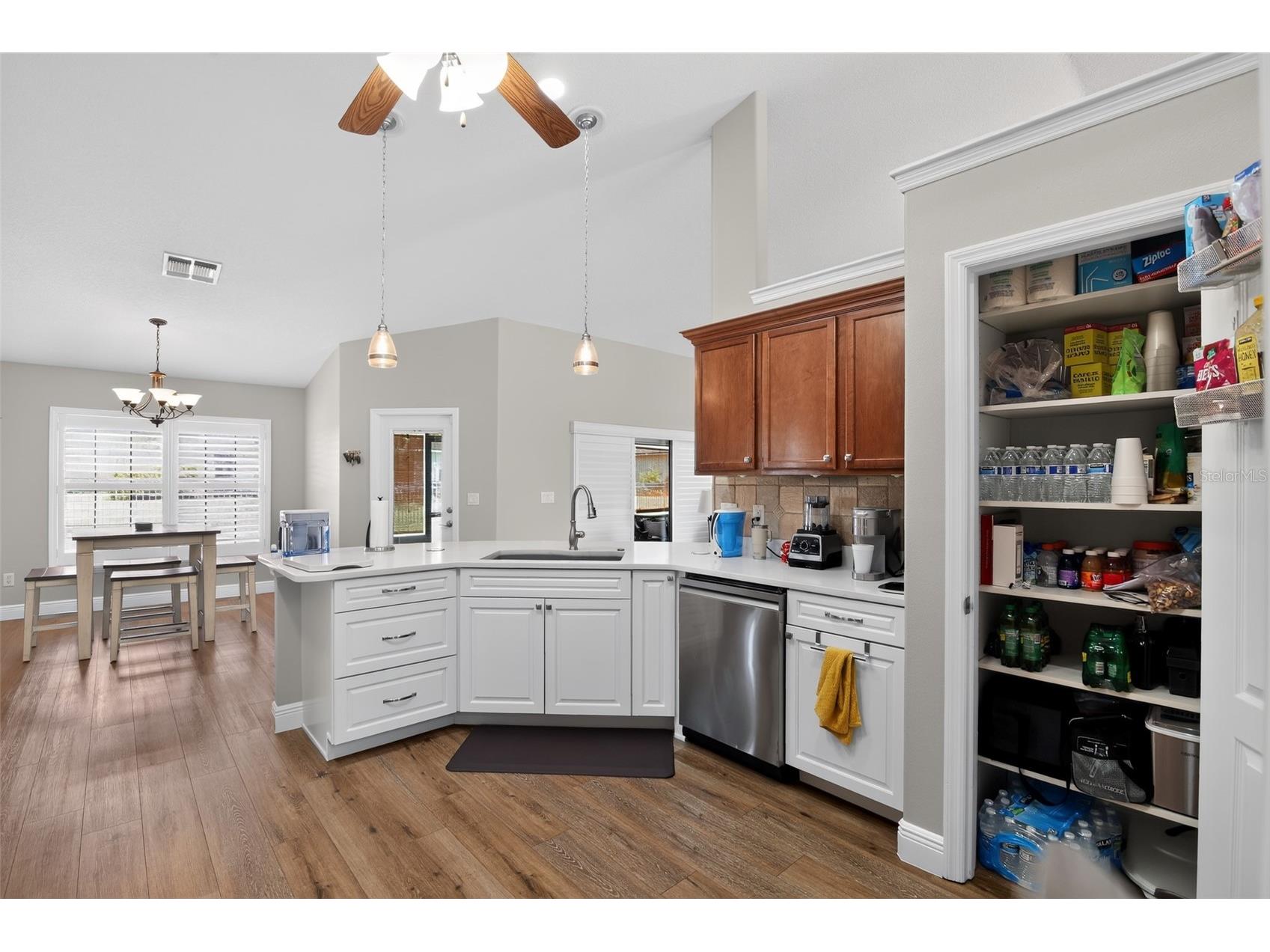 6535 SW 51st Terrace Ocala FL 34474 O6415321 image13
