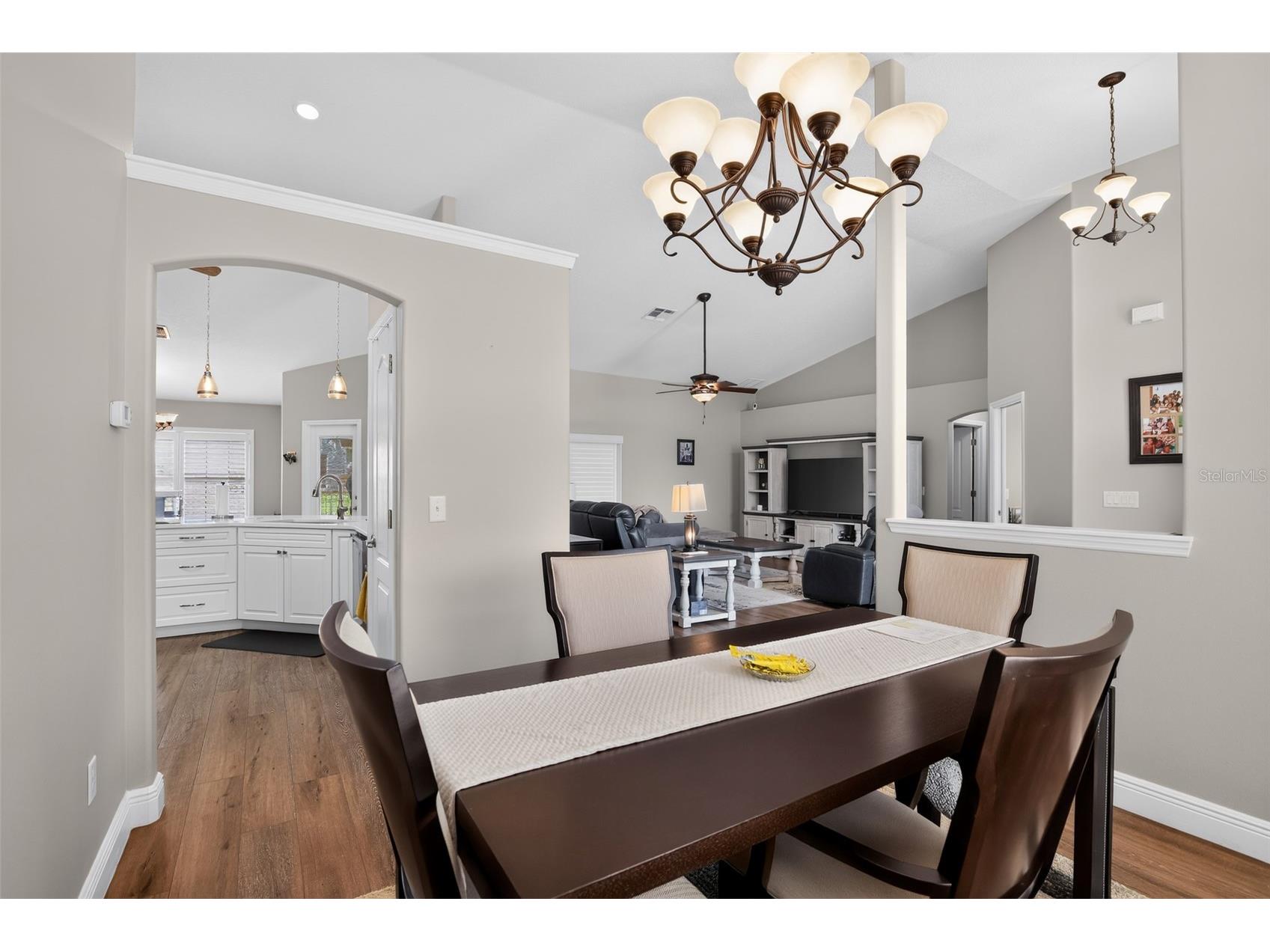 6535 SW 51st Terrace Ocala FL 34474 O6415321 image14
