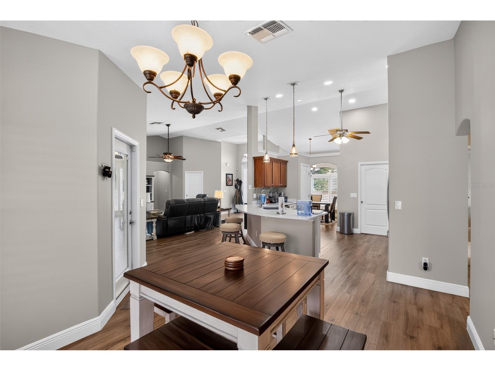 6535 SW 51st Terrace Ocala FL 34474 O6415321 image15
