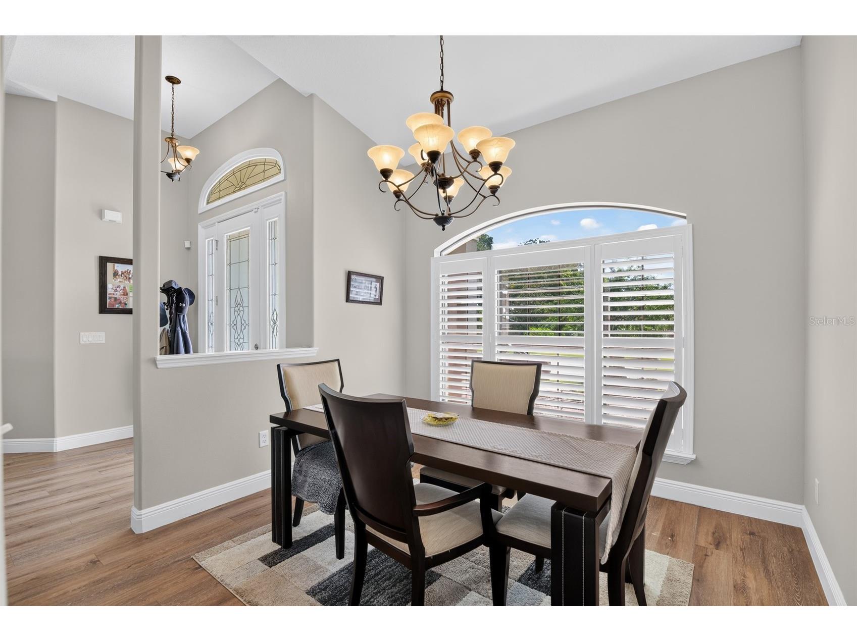 6535 SW 51st Terrace Ocala FL 34474 O6415321 image16