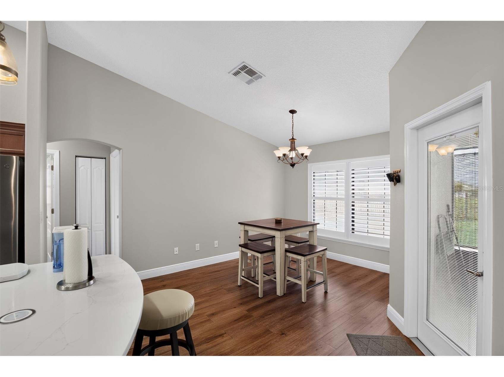 6535 SW 51st Terrace Ocala FL 34474 O6415321 image17