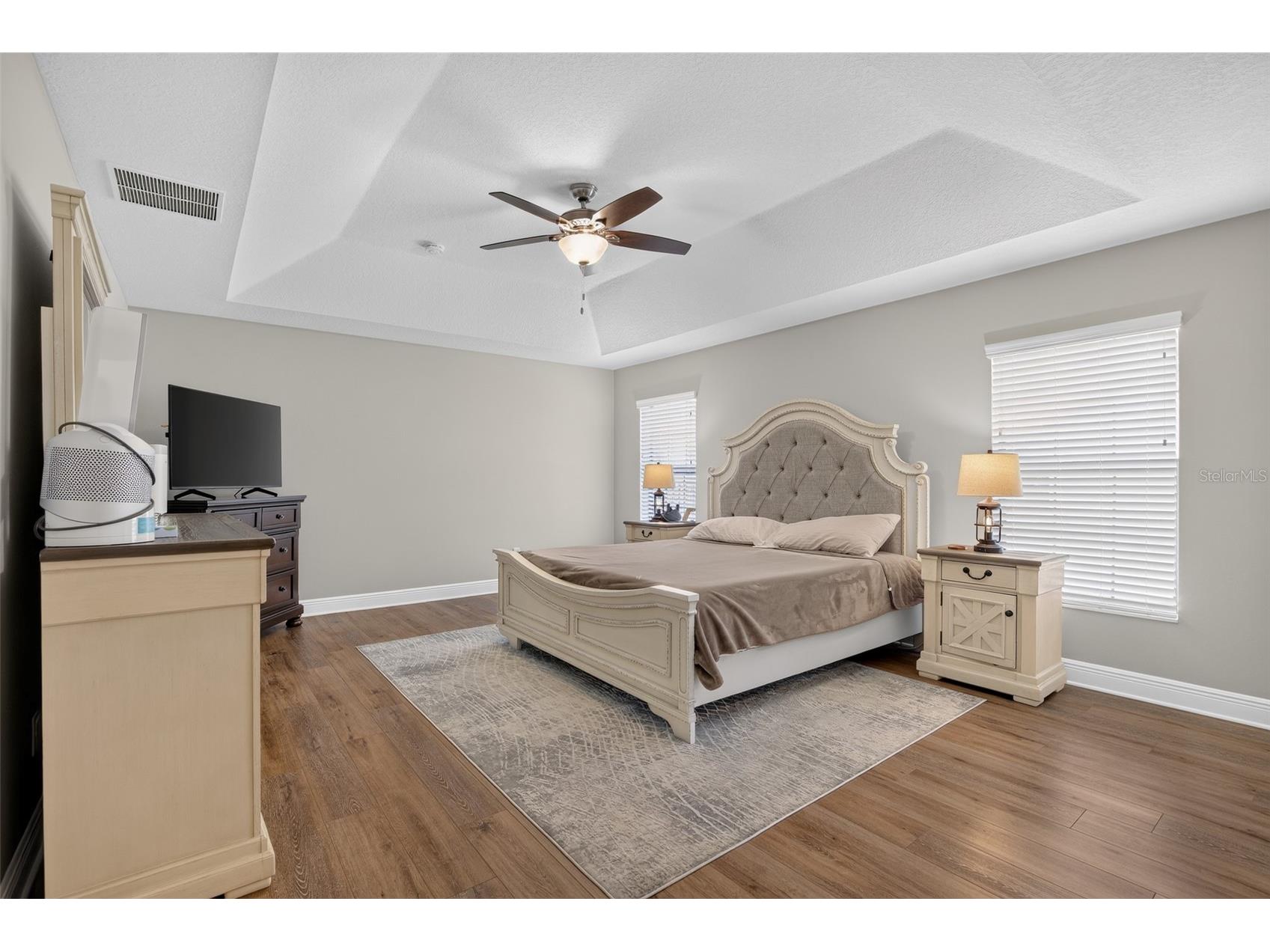 6535 SW 51st Terrace Ocala FL 34474 O6415321 image18
