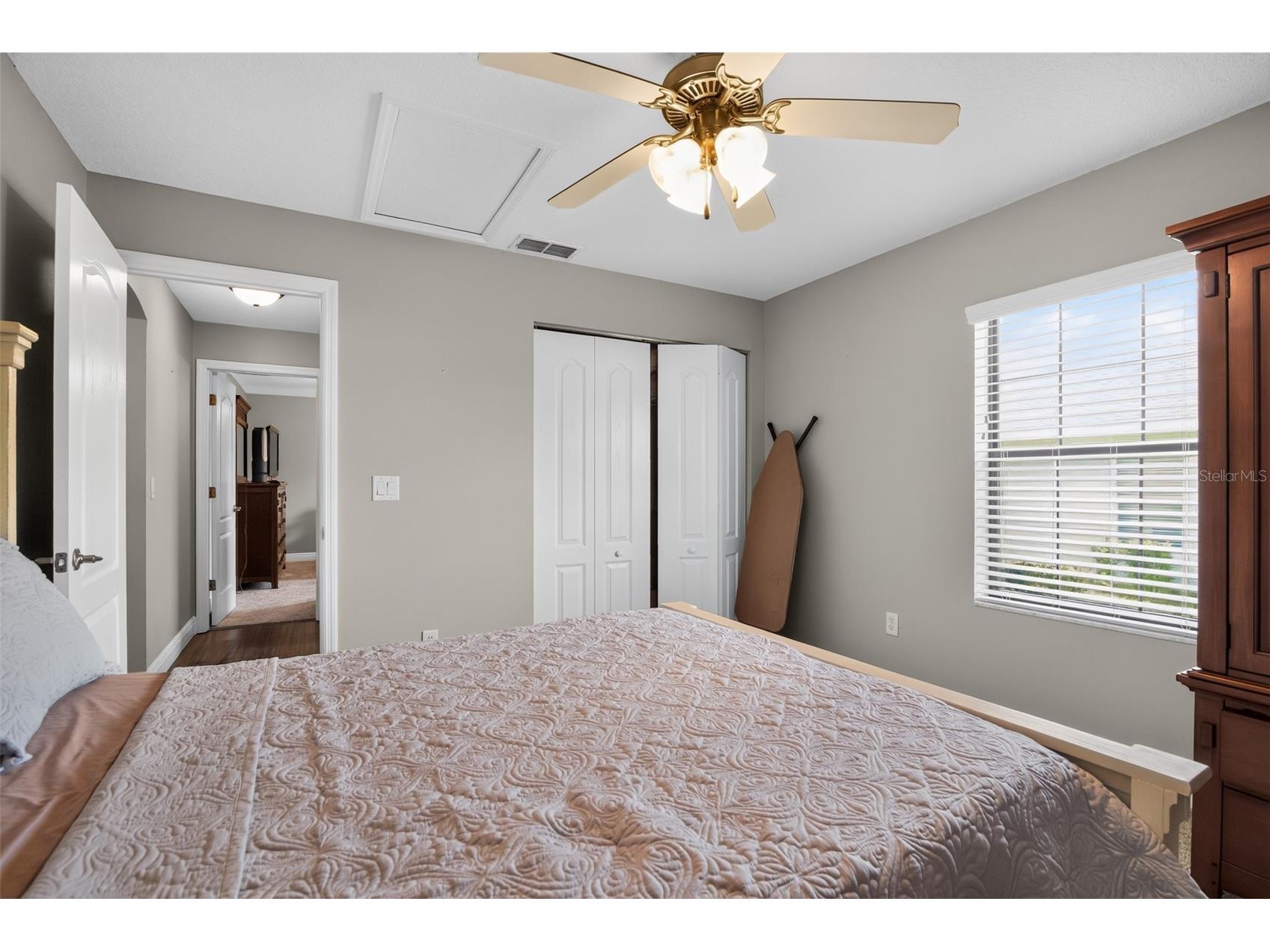 6535 SW 51st Terrace Ocala FL 34474 O6415321 image19