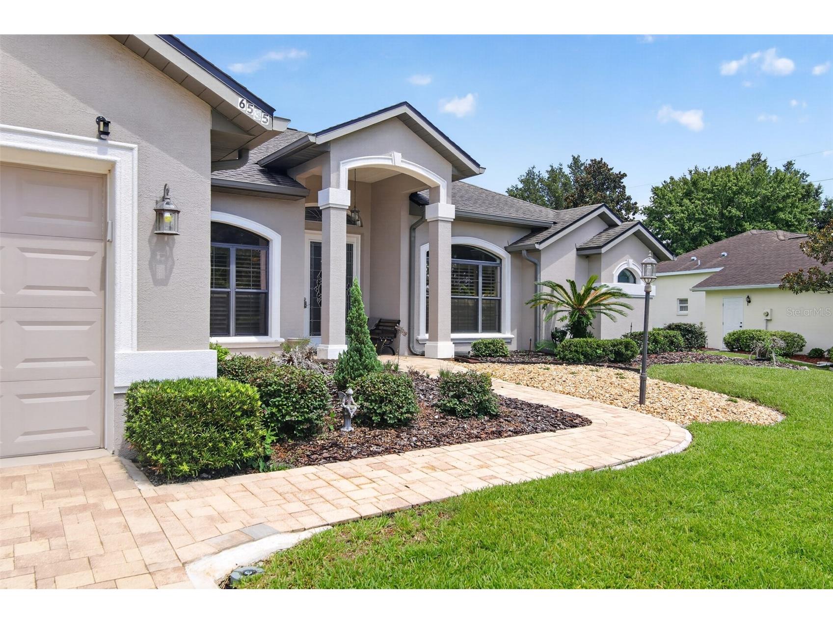 6535 SW 51st Terrace Ocala FL 34474 O6415321 image2
