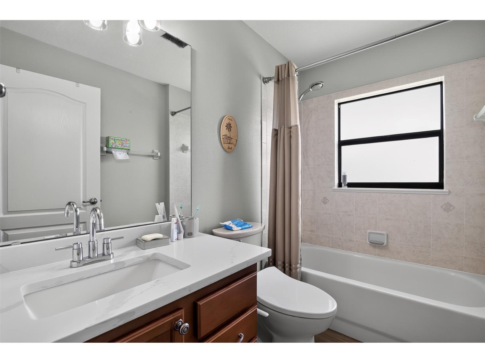 6535 SW 51st Terrace Ocala FL 34474 O6415321 image20