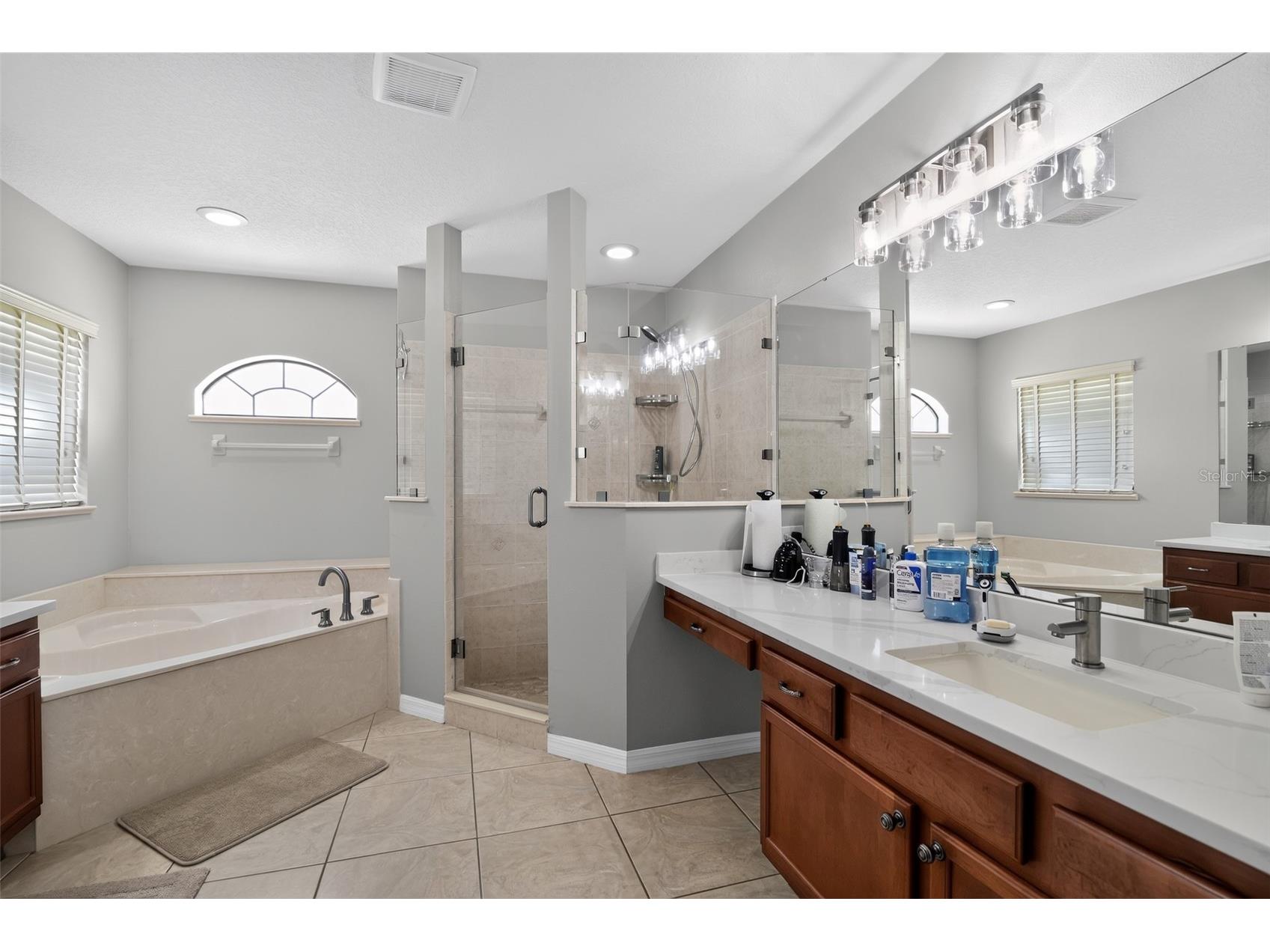 6535 SW 51st Terrace Ocala FL 34474 O6415321 image21