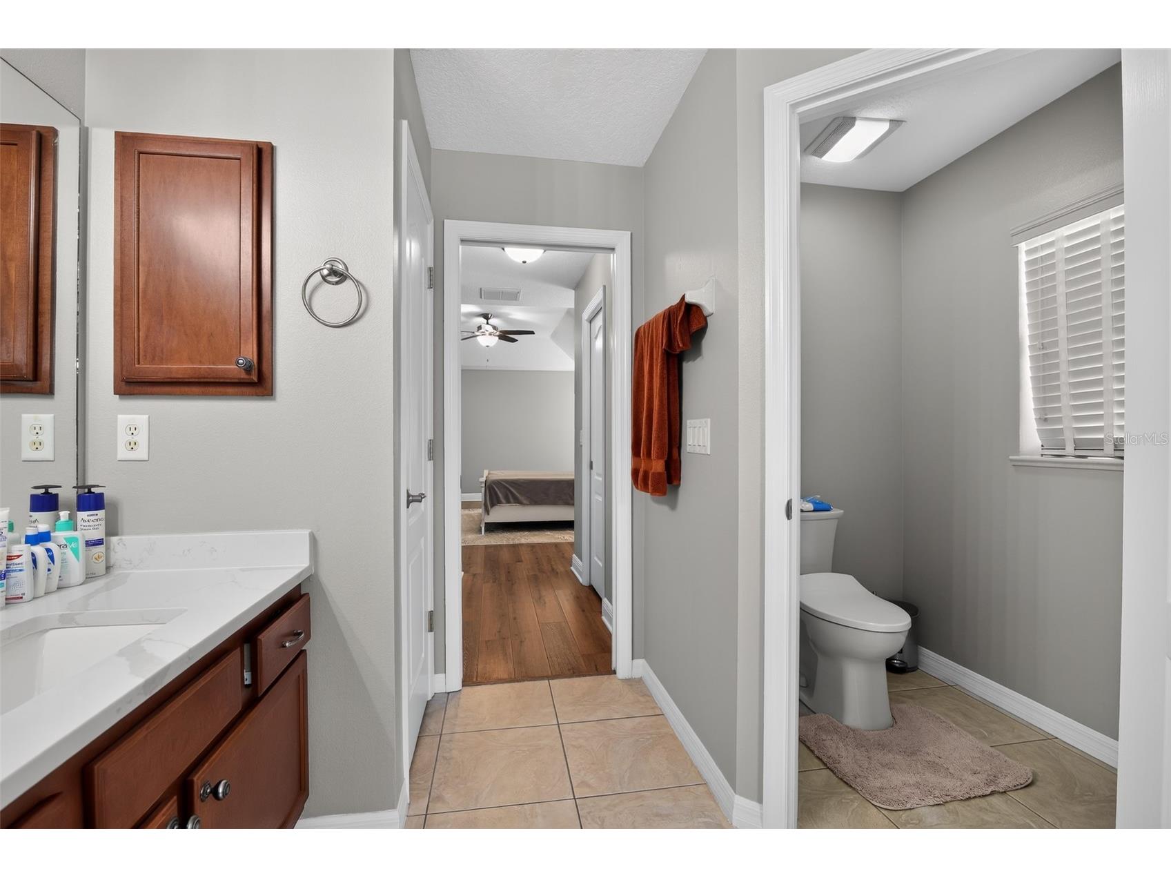 6535 SW 51st Terrace Ocala FL 34474 O6415321 image22