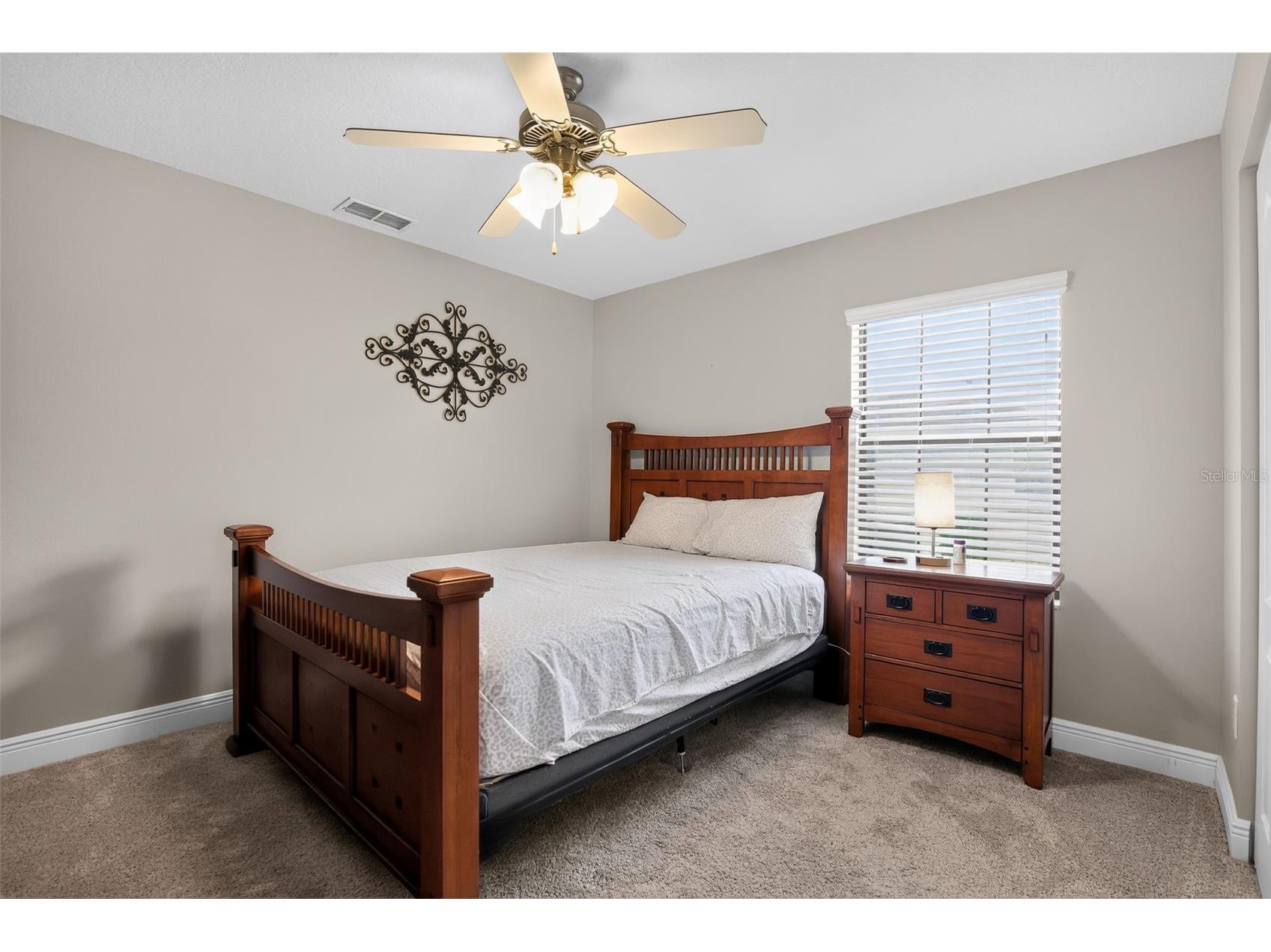 6535 SW 51st Terrace Ocala FL 34474 O6415321 image23