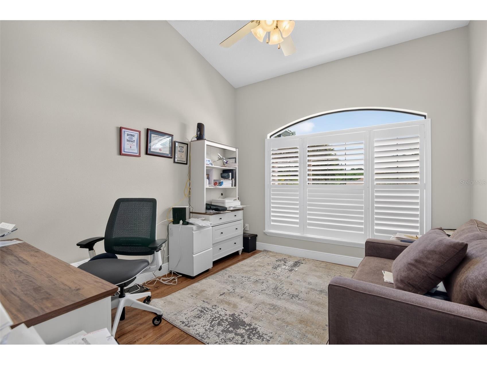 6535 SW 51st Terrace Ocala FL 34474 O6415321 image24