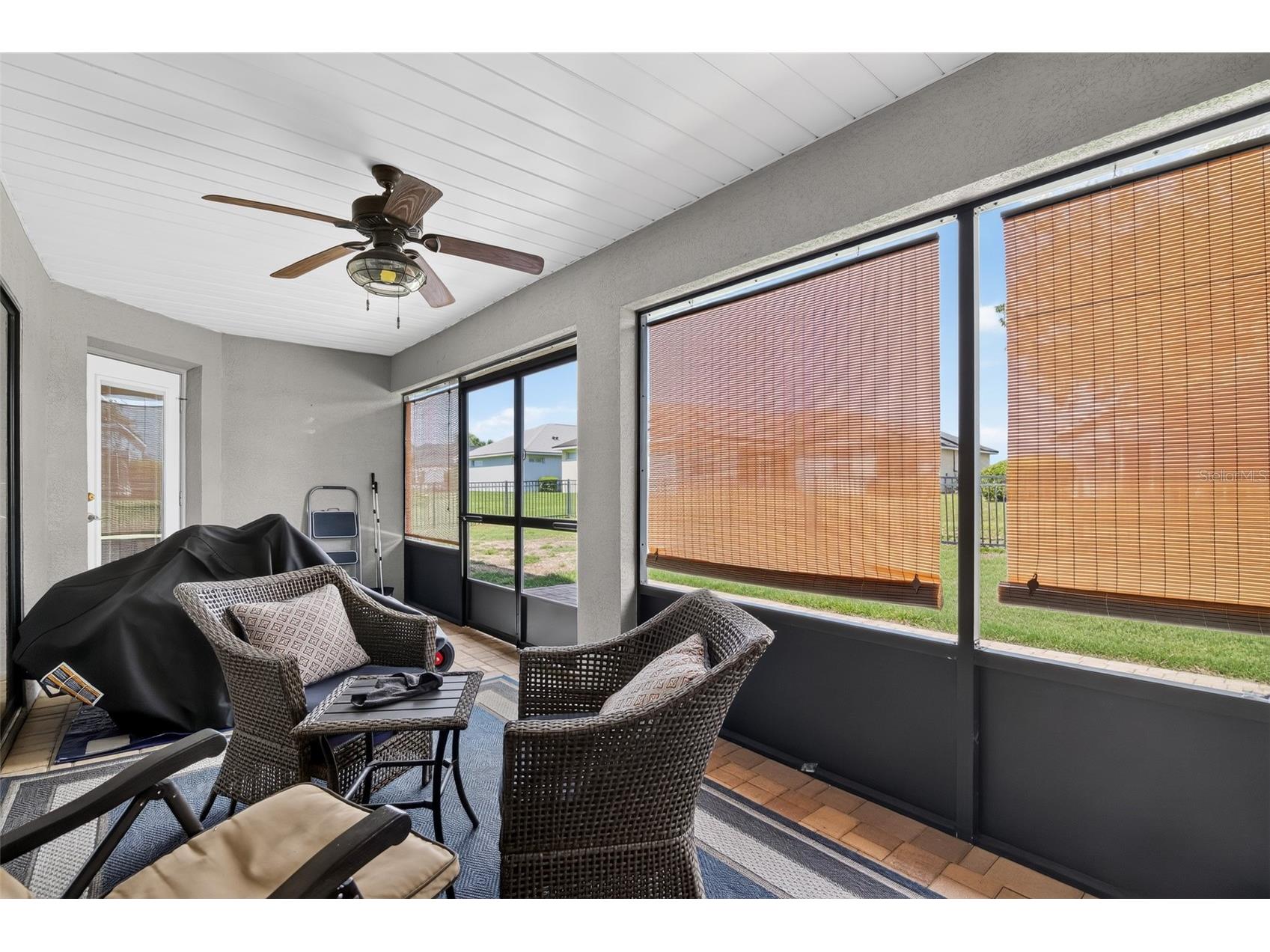 6535 SW 51st Terrace Ocala FL 34474 O6415321 image25