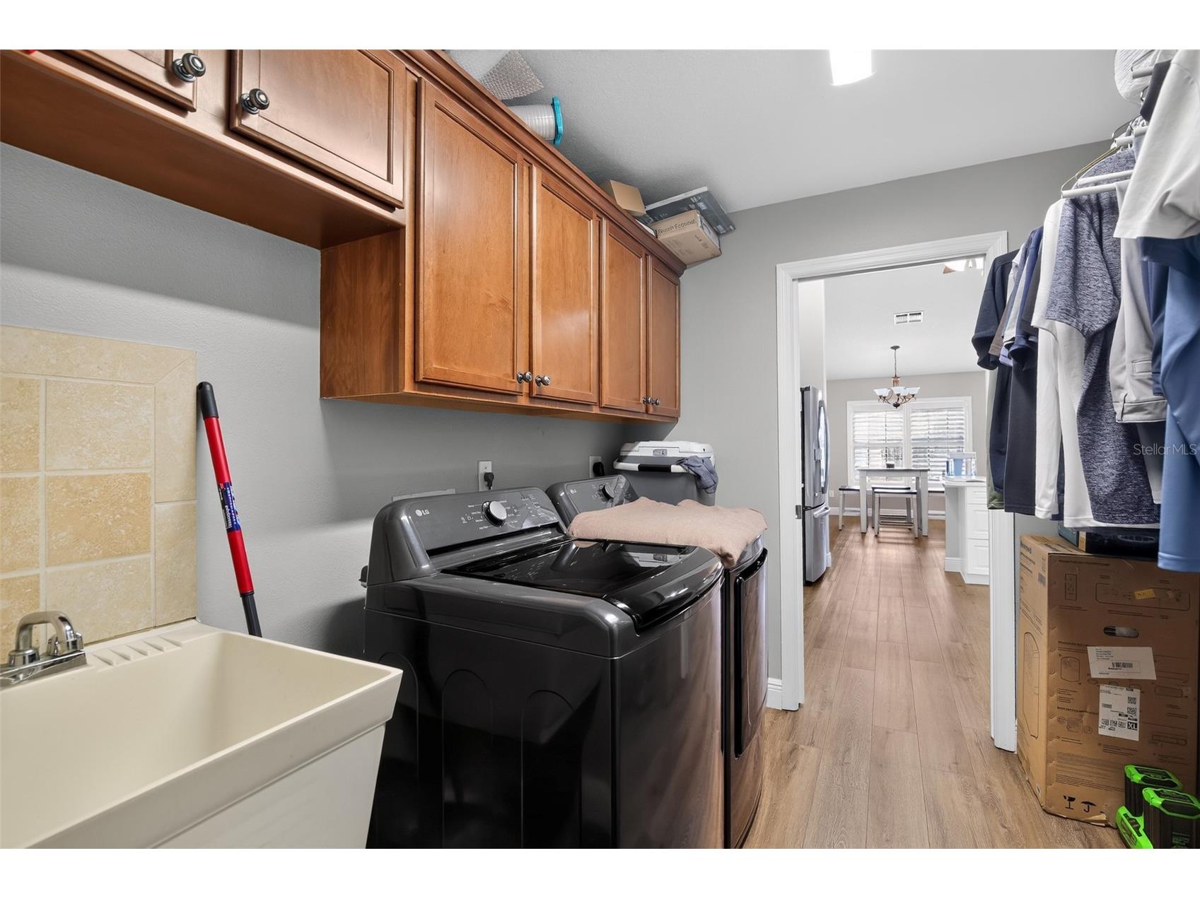 6535 SW 51st Terrace Ocala FL 34474 O6415321 image26