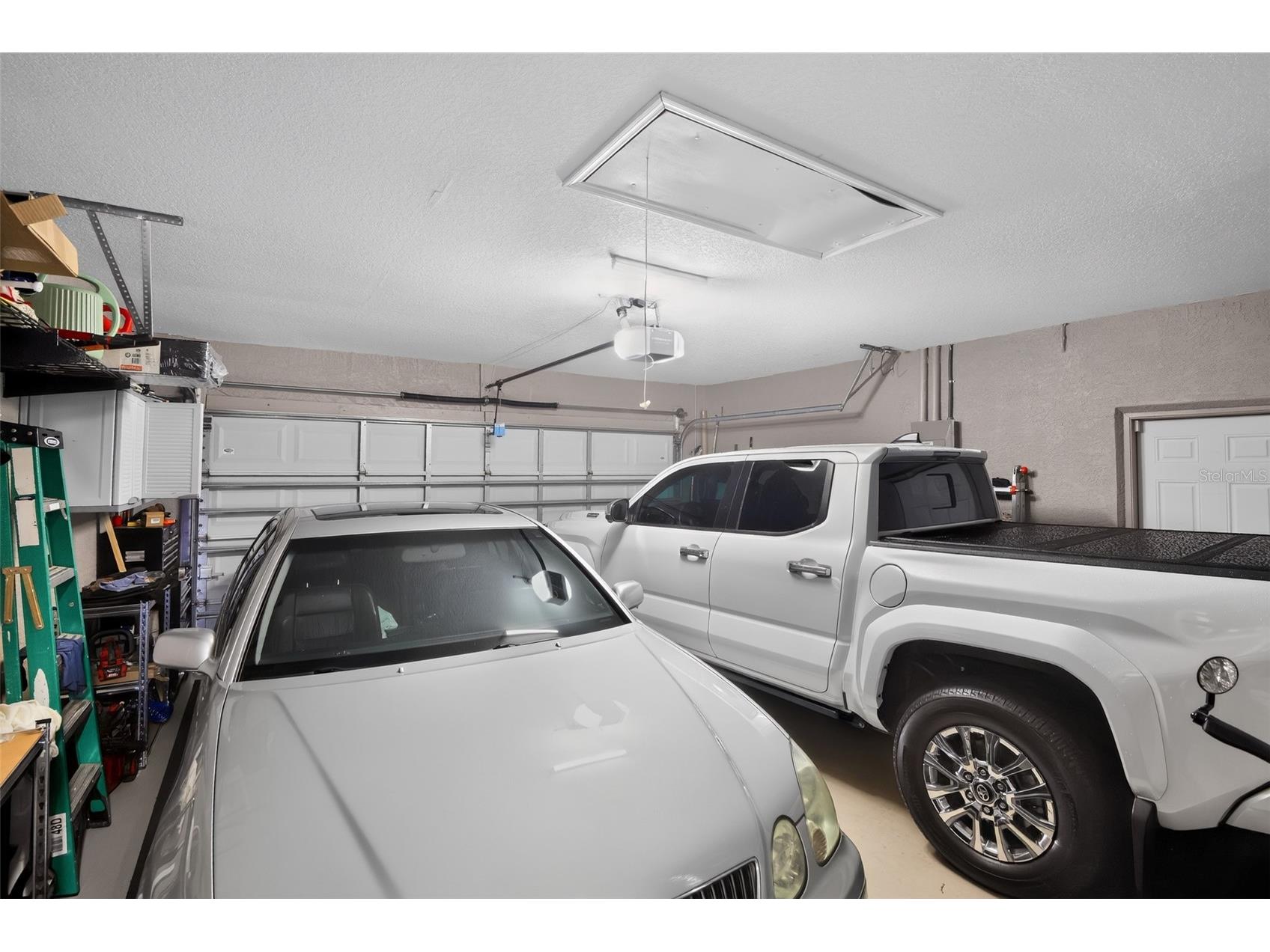 6535 SW 51st Terrace Ocala FL 34474 O6415321 image27