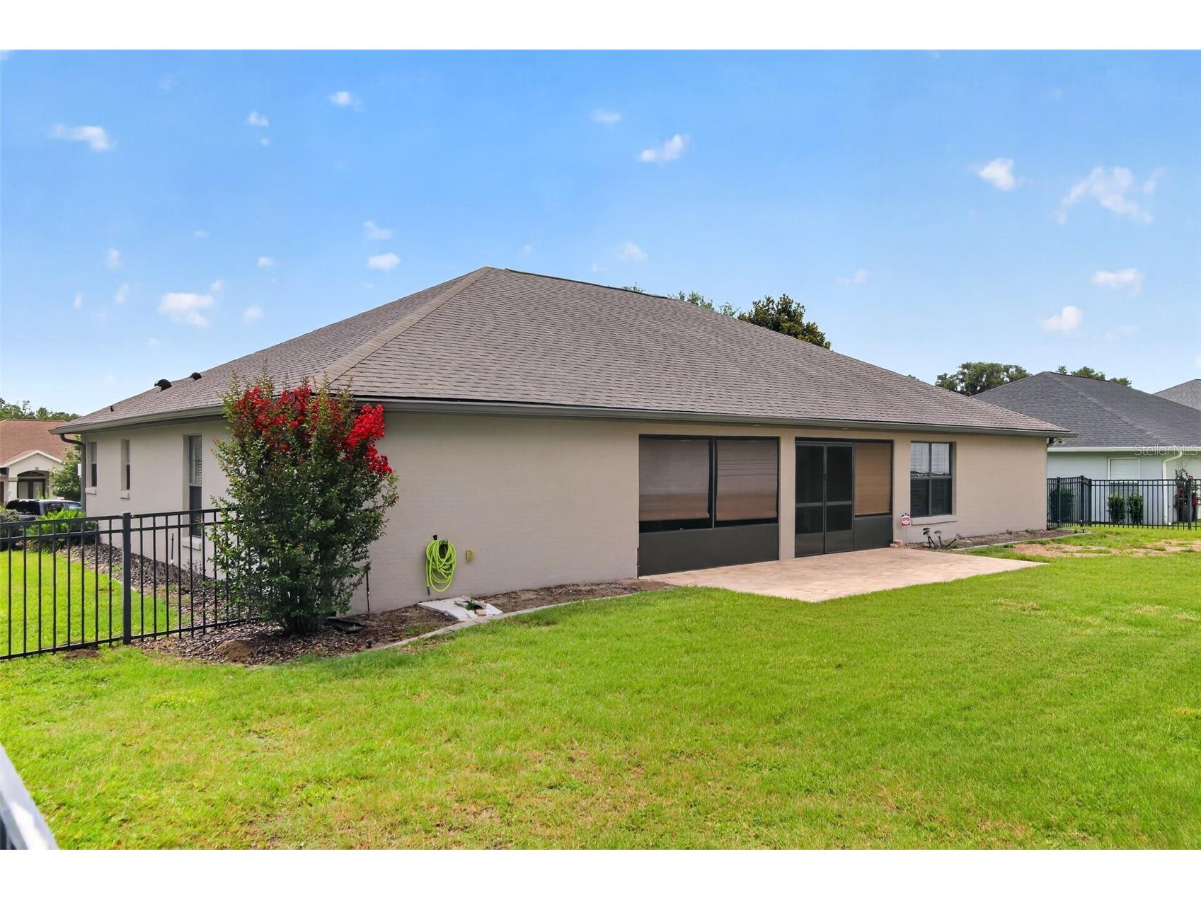6535 SW 51st Terrace Ocala FL 34474 O6415321 image28