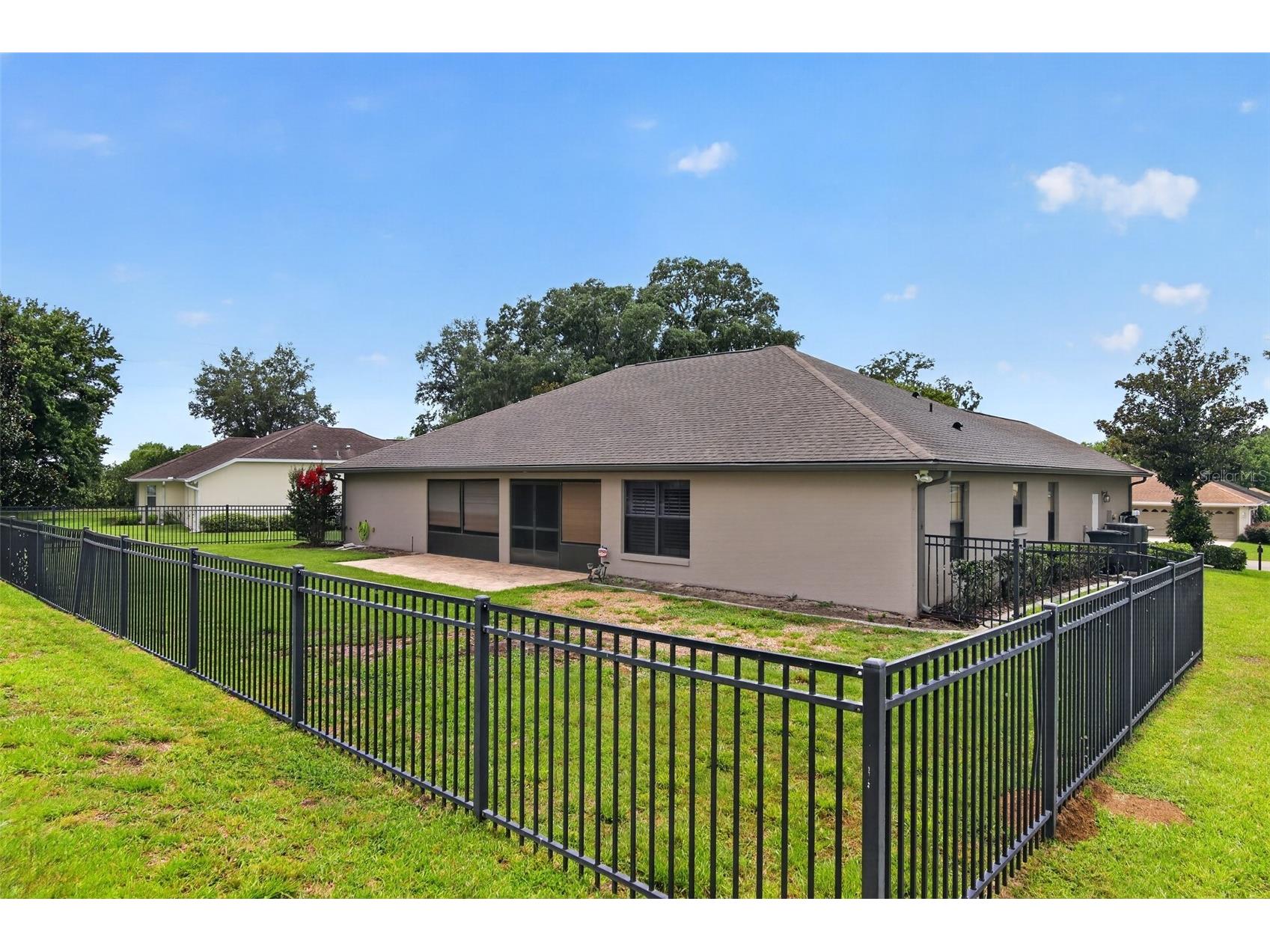 6535 SW 51st Terrace Ocala FL 34474 O6415321 image29