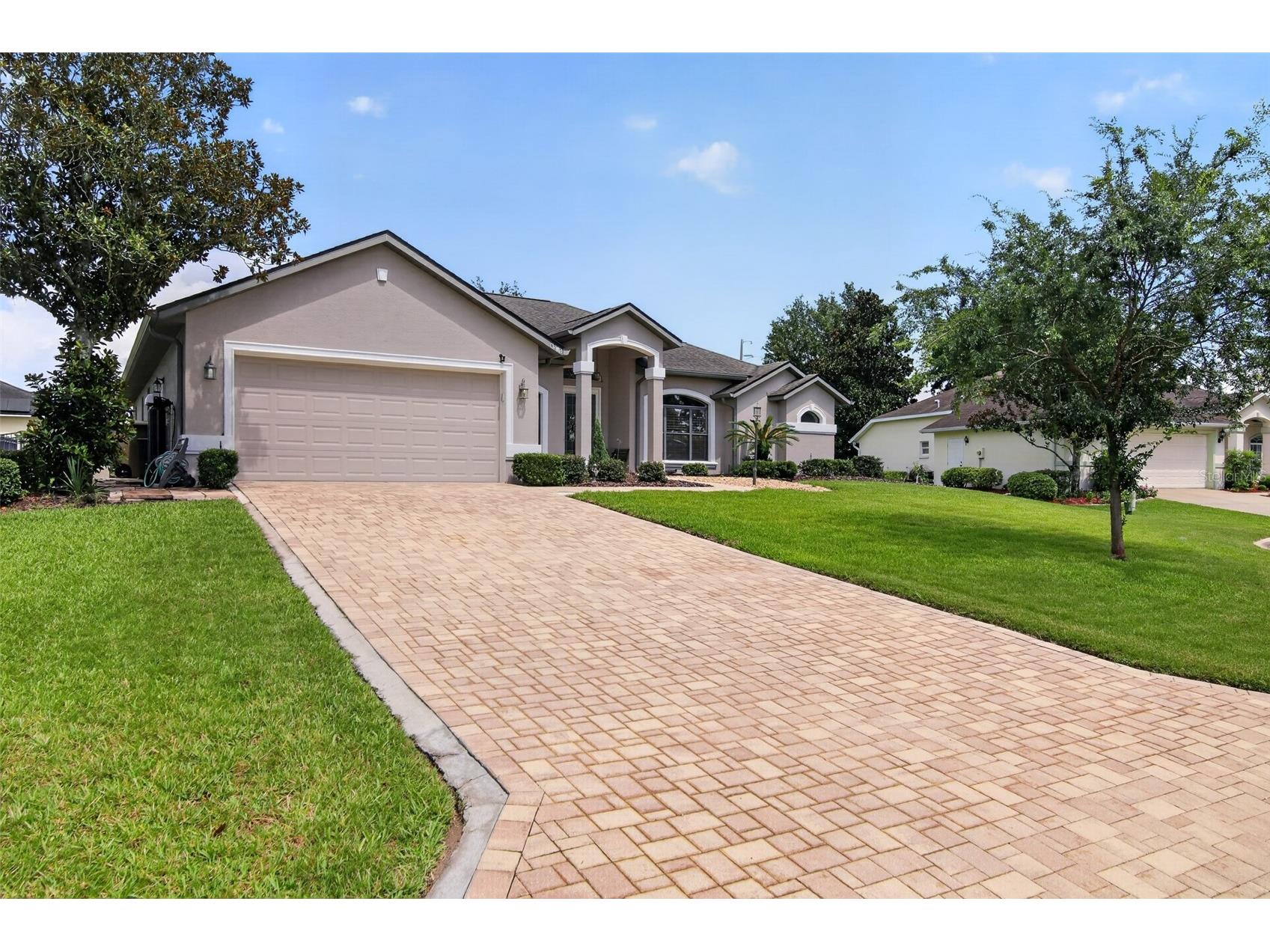 6535 SW 51st Terrace Ocala FL 34474 O6415321 image3