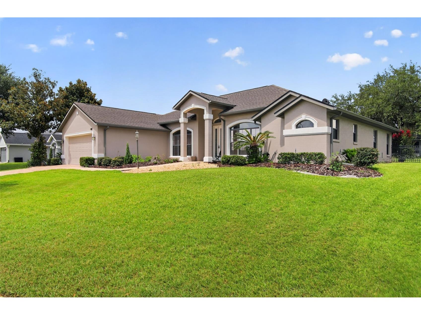 6535 SW 51st Terrace Ocala FL 34474 O6415321 image30