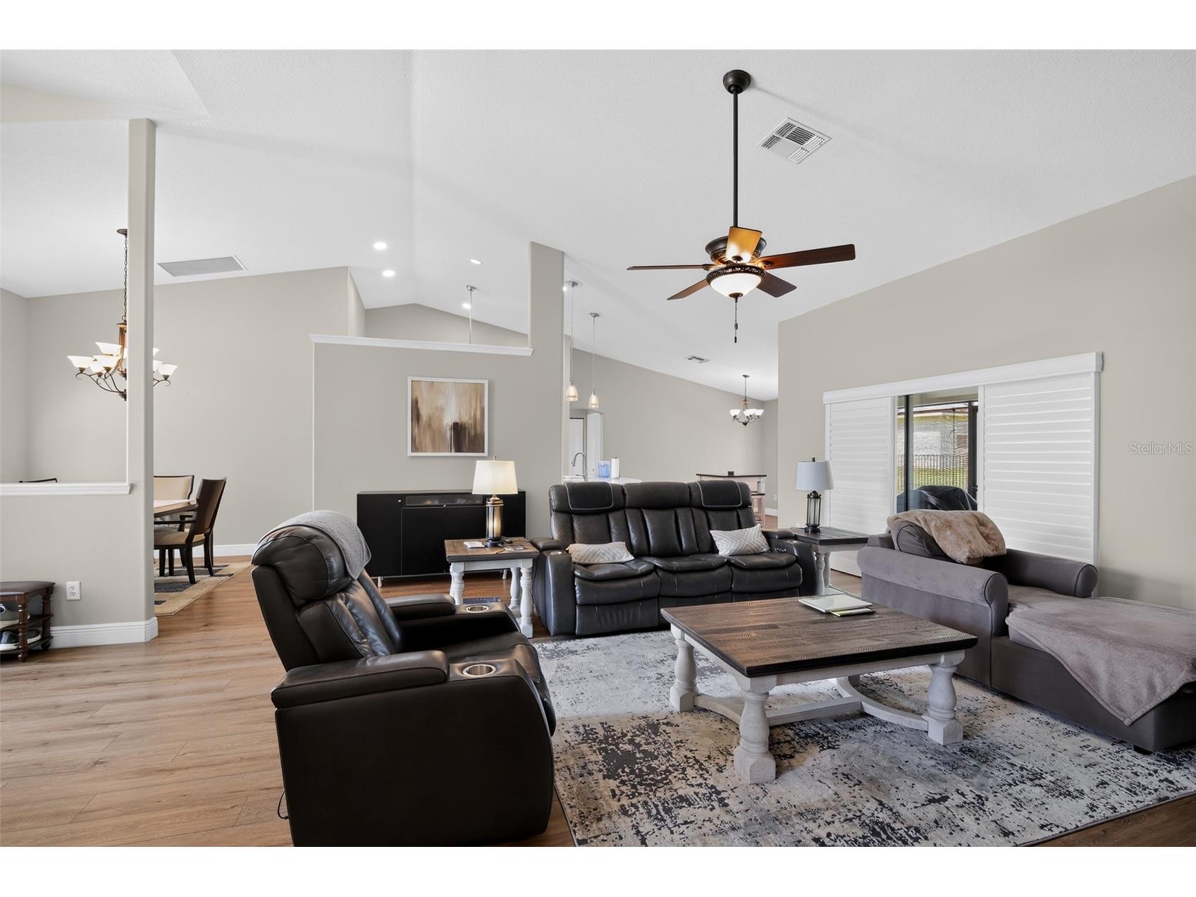 6535 SW 51st Terrace Ocala FL 34474 O6415321 image4