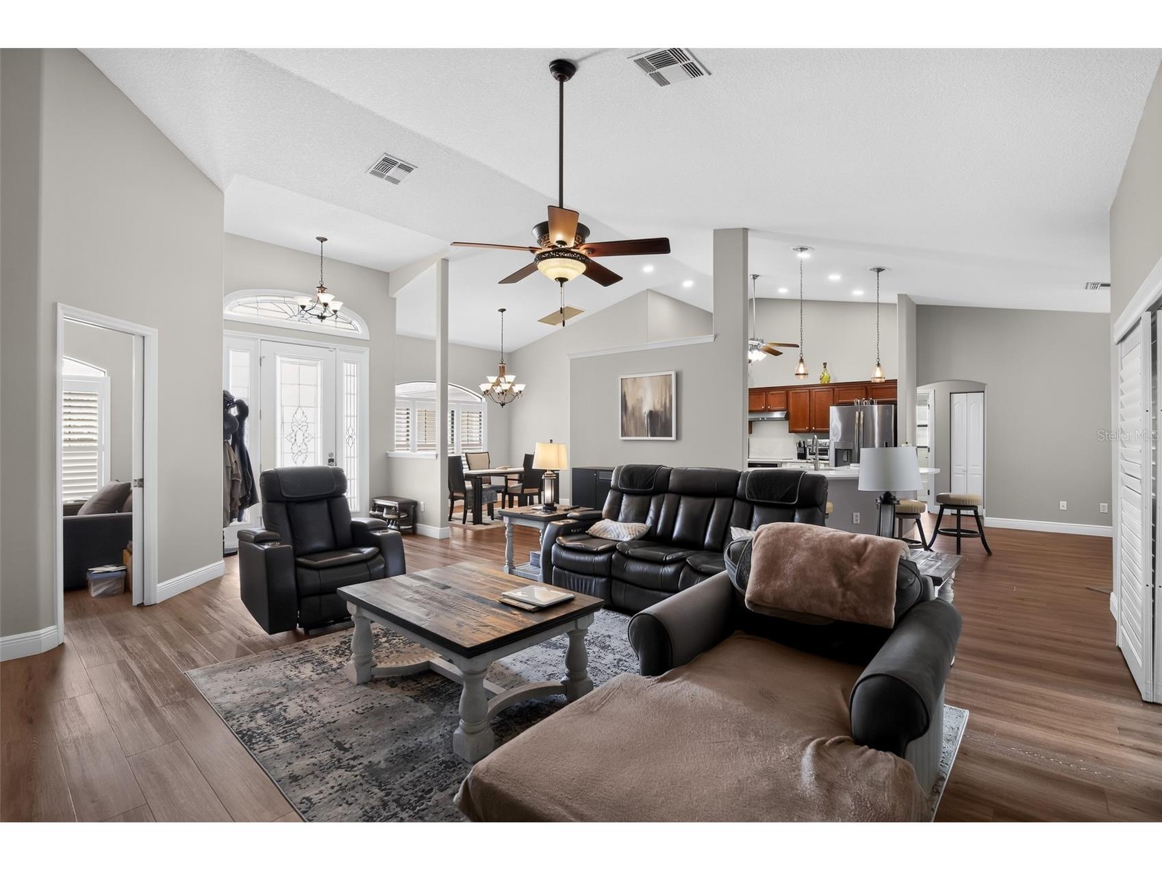 6535 SW 51st Terrace Ocala FL 34474 O6415321 image5