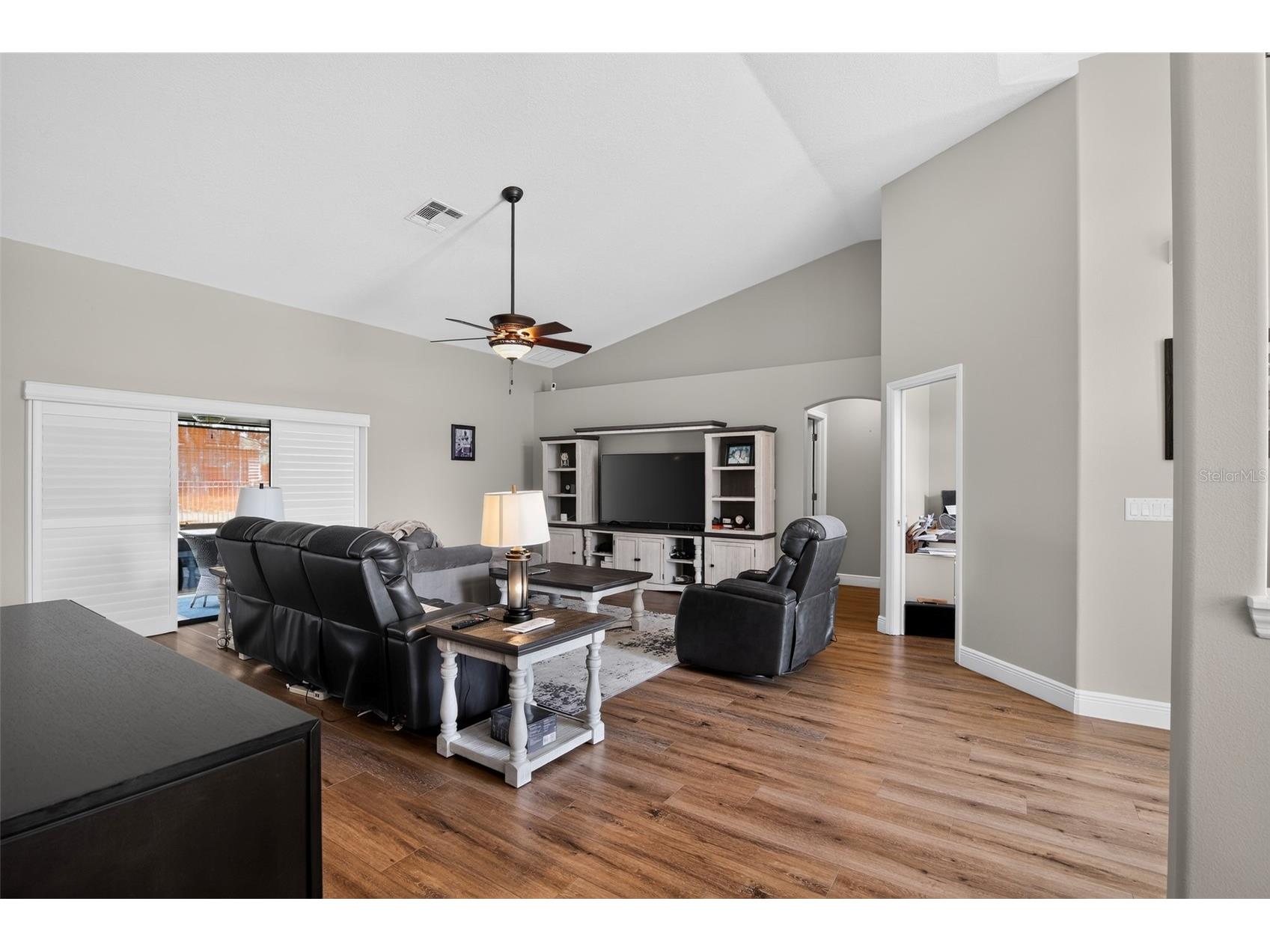 6535 SW 51st Terrace Ocala FL 34474 O6415321 image6