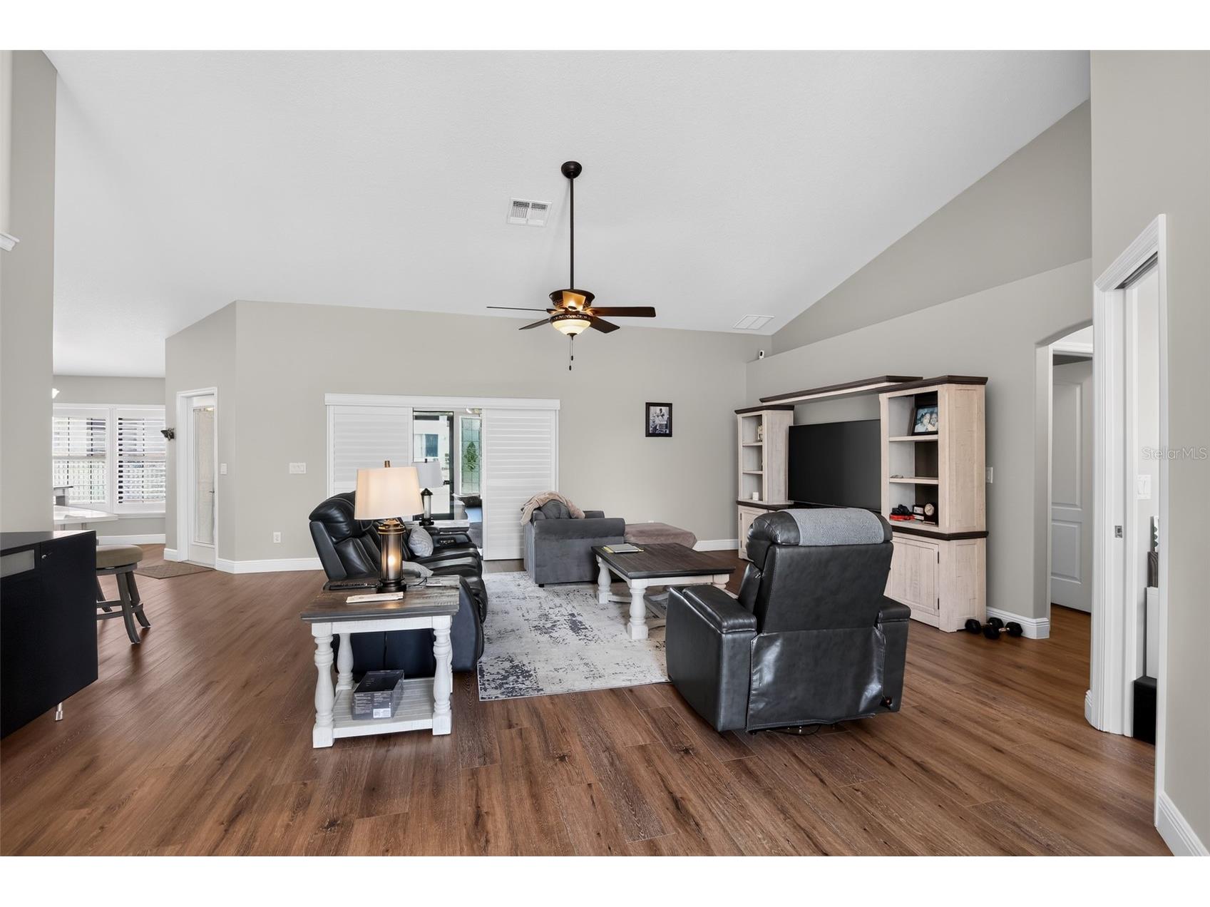 6535 SW 51st Terrace Ocala FL 34474 O6415321 image7