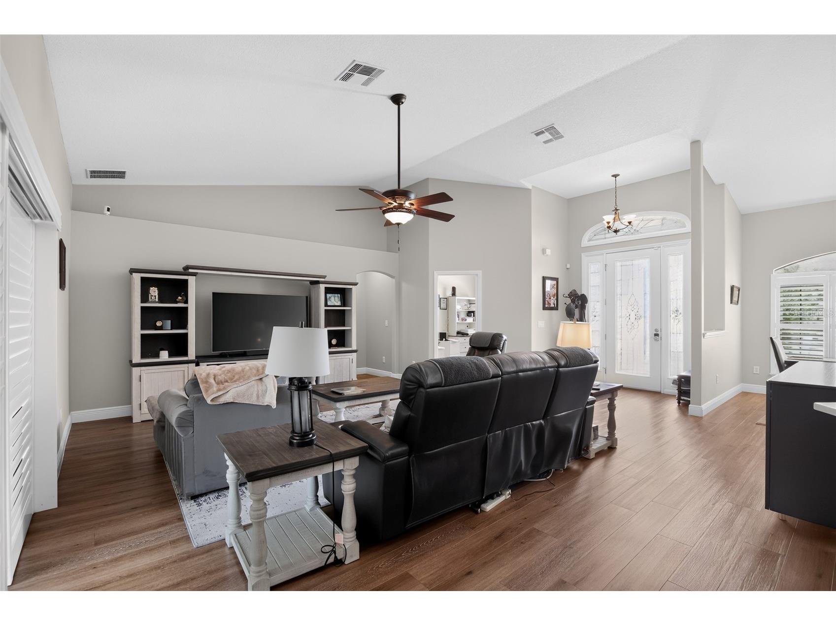 6535 SW 51st Terrace Ocala FL 34474 O6415321 image8