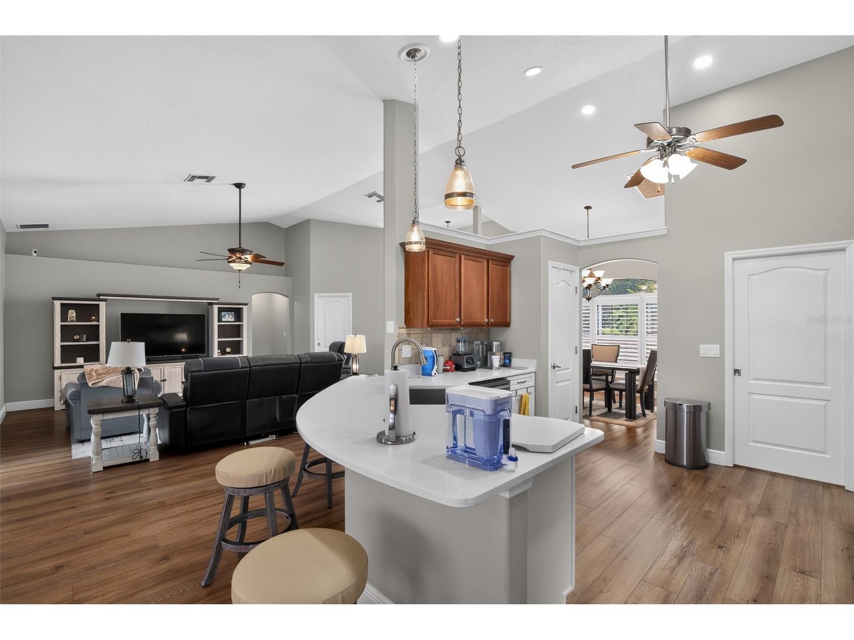 6535 SW 51st Terrace Ocala FL 34474 O6415321 image9