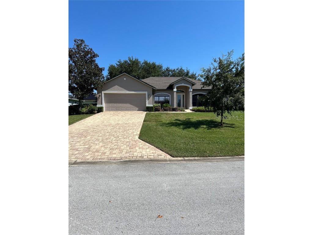 6535 SW 51st Terrace Ocala FL 34474 OM687678 image1