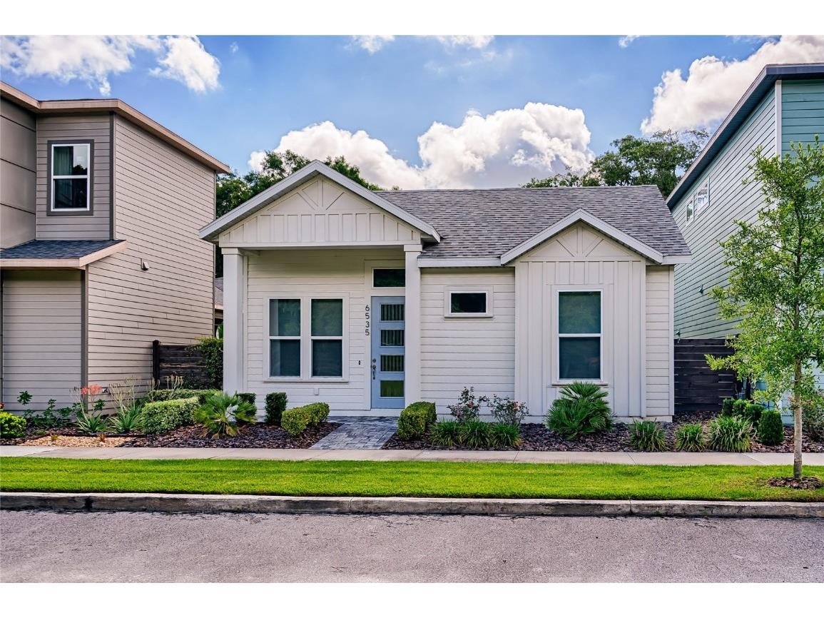 6535 SW 77th Drive Gainesville FL 32608 GC523325 image1