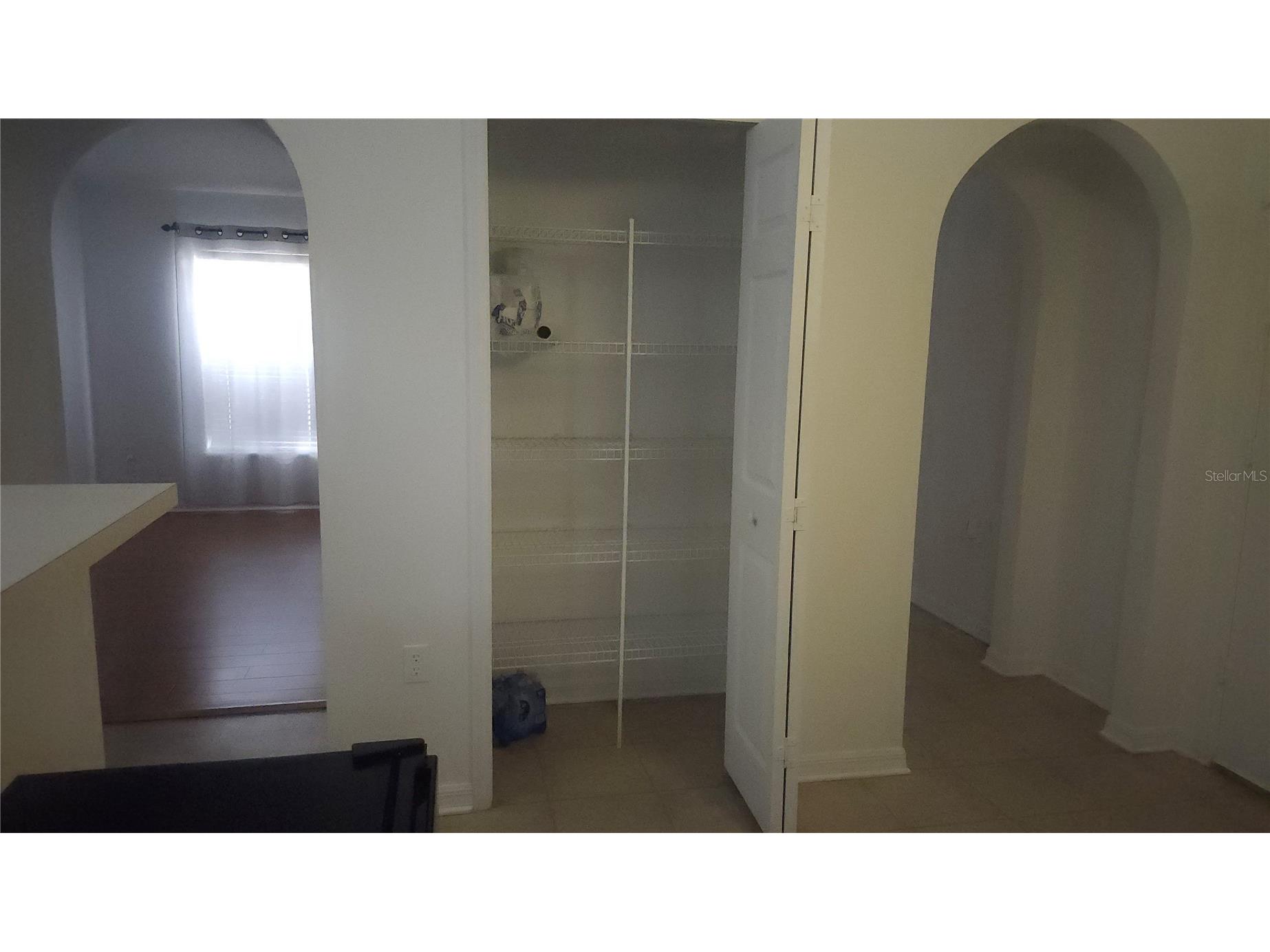6535 Tabogi Trail Wesley Chapel FL 33544 TB8506964 image10